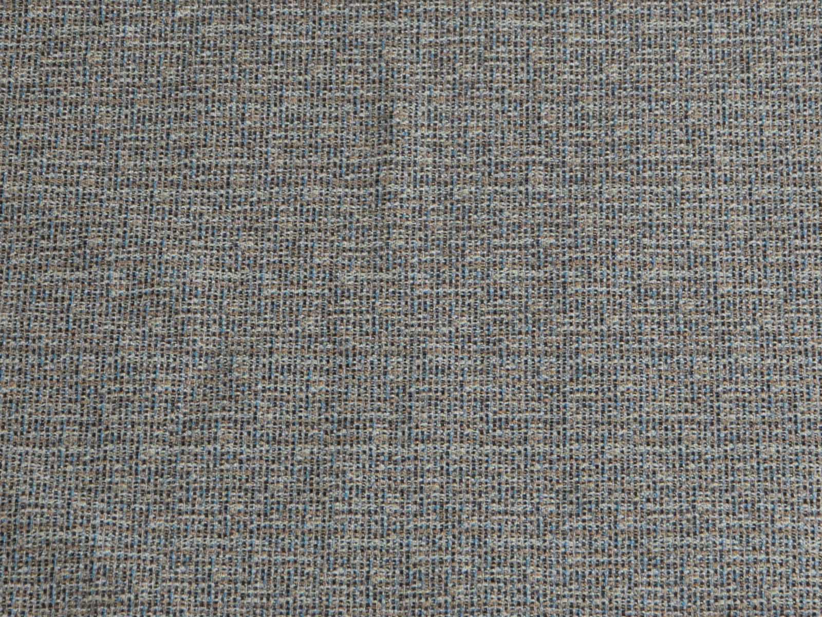Sillon Auxiliar Anika #Color_DarkGray"T36509"