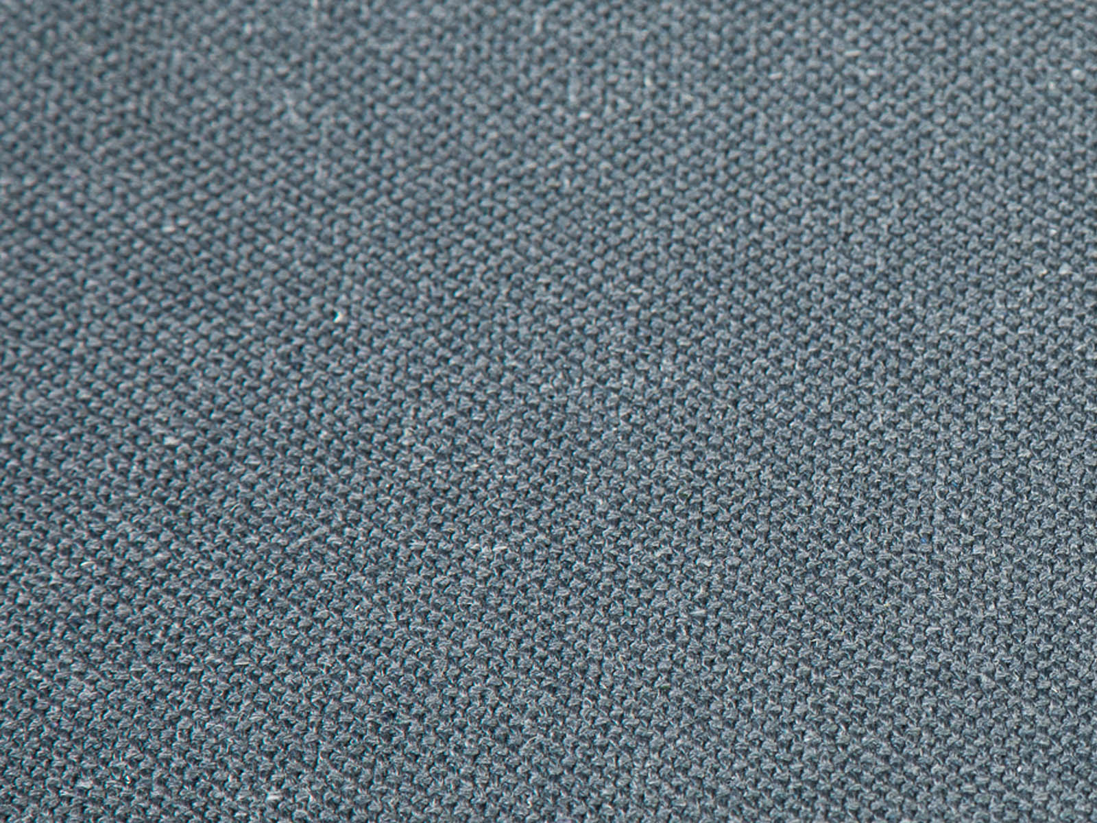 #Color_Denim"T36510"