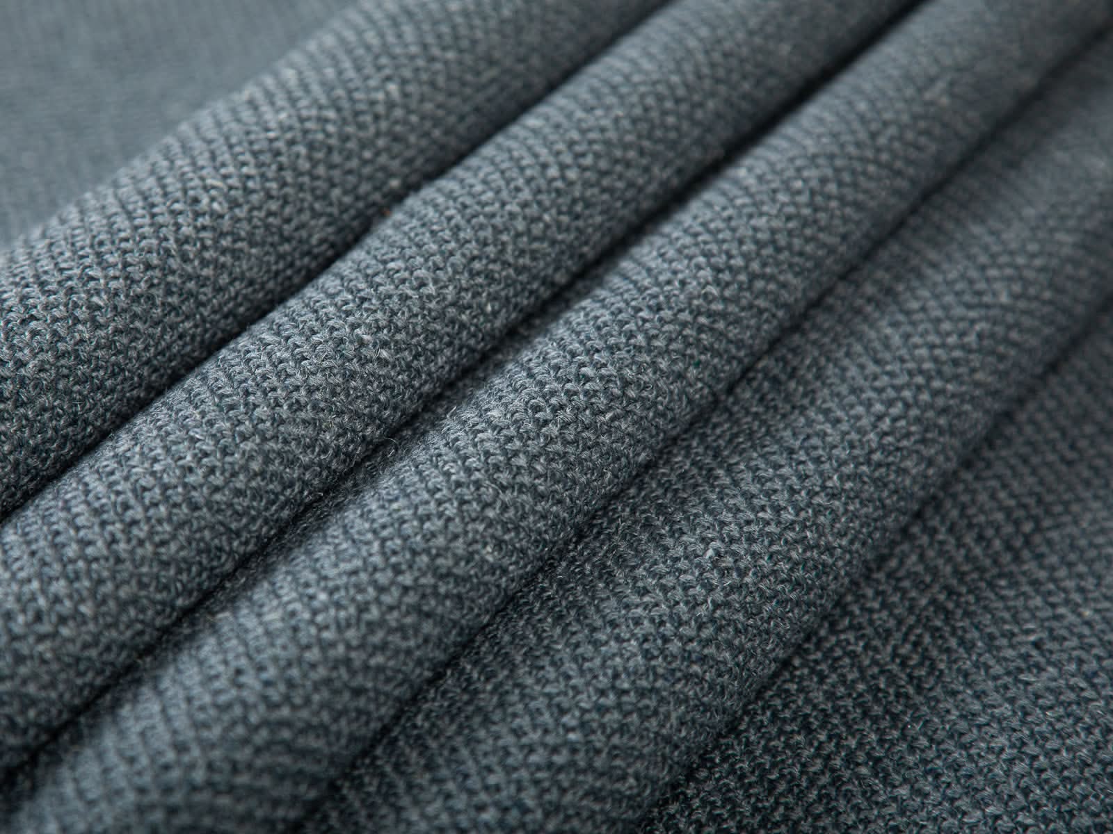 Sala Sofa Cama Versalles #Color_Denim"T36510"