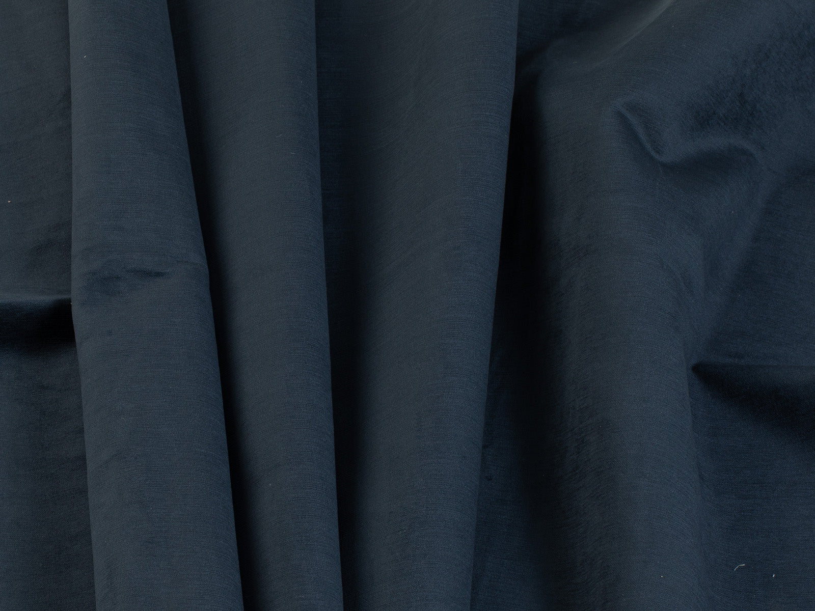 Sillon Auxiliar Donut #Color_MidnightBlue"T37528"