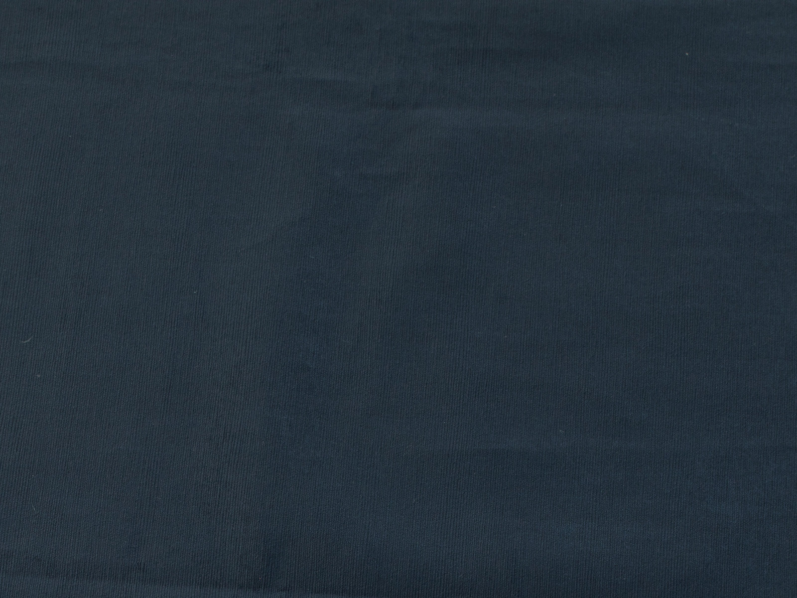 Sillon Auxiliar Donut #Color_MidnightBlue"T37528"