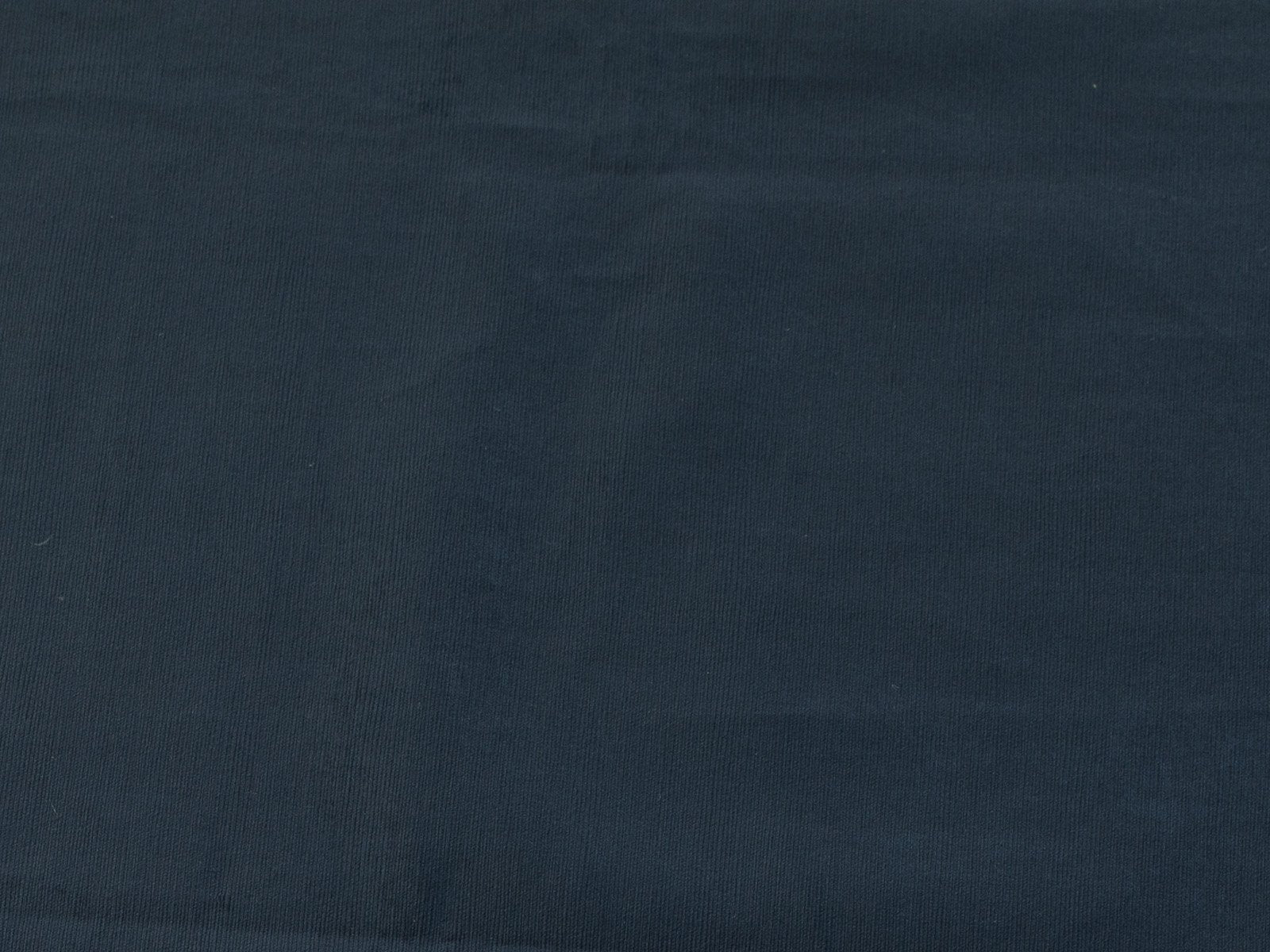 SALA ISABELLA #Color_MidnightBlue"T3654"