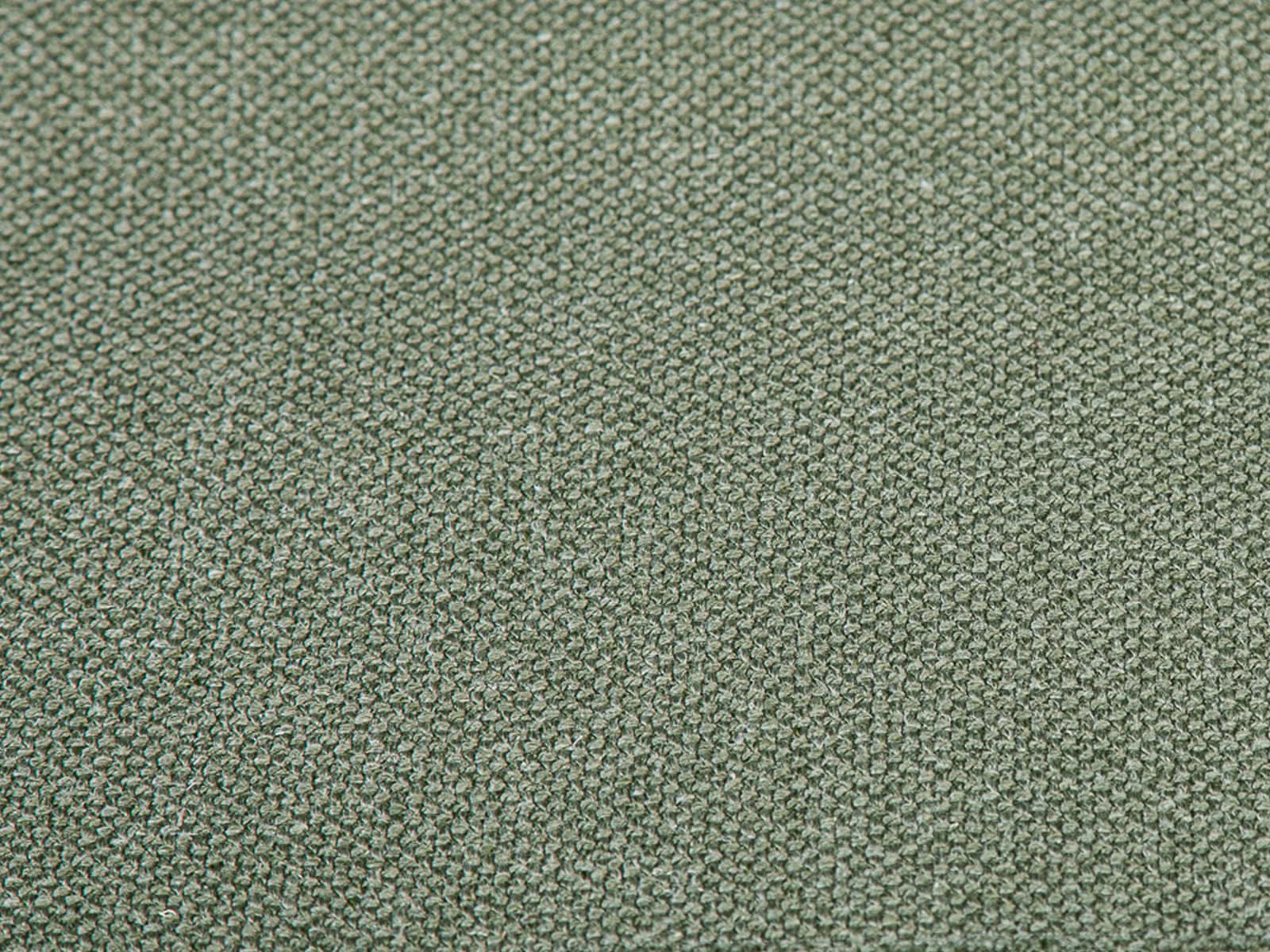 Sillon Auxiliar Giro (Giratorio) #Color_Olive"T36600"