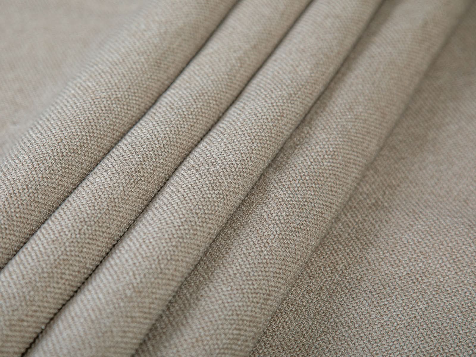 #Color_Tan"T36715"