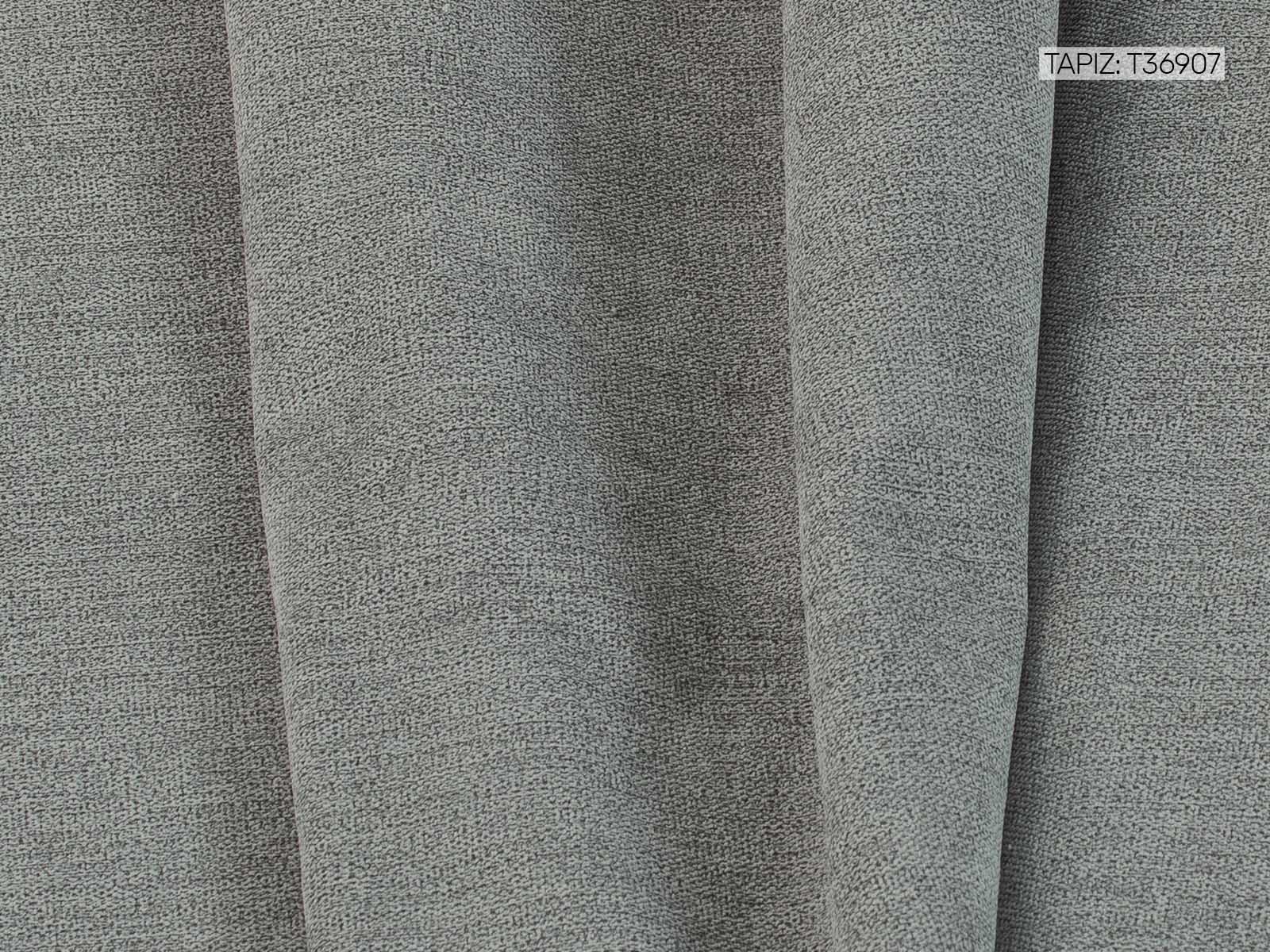 #Color_Gainsboro"T36907"