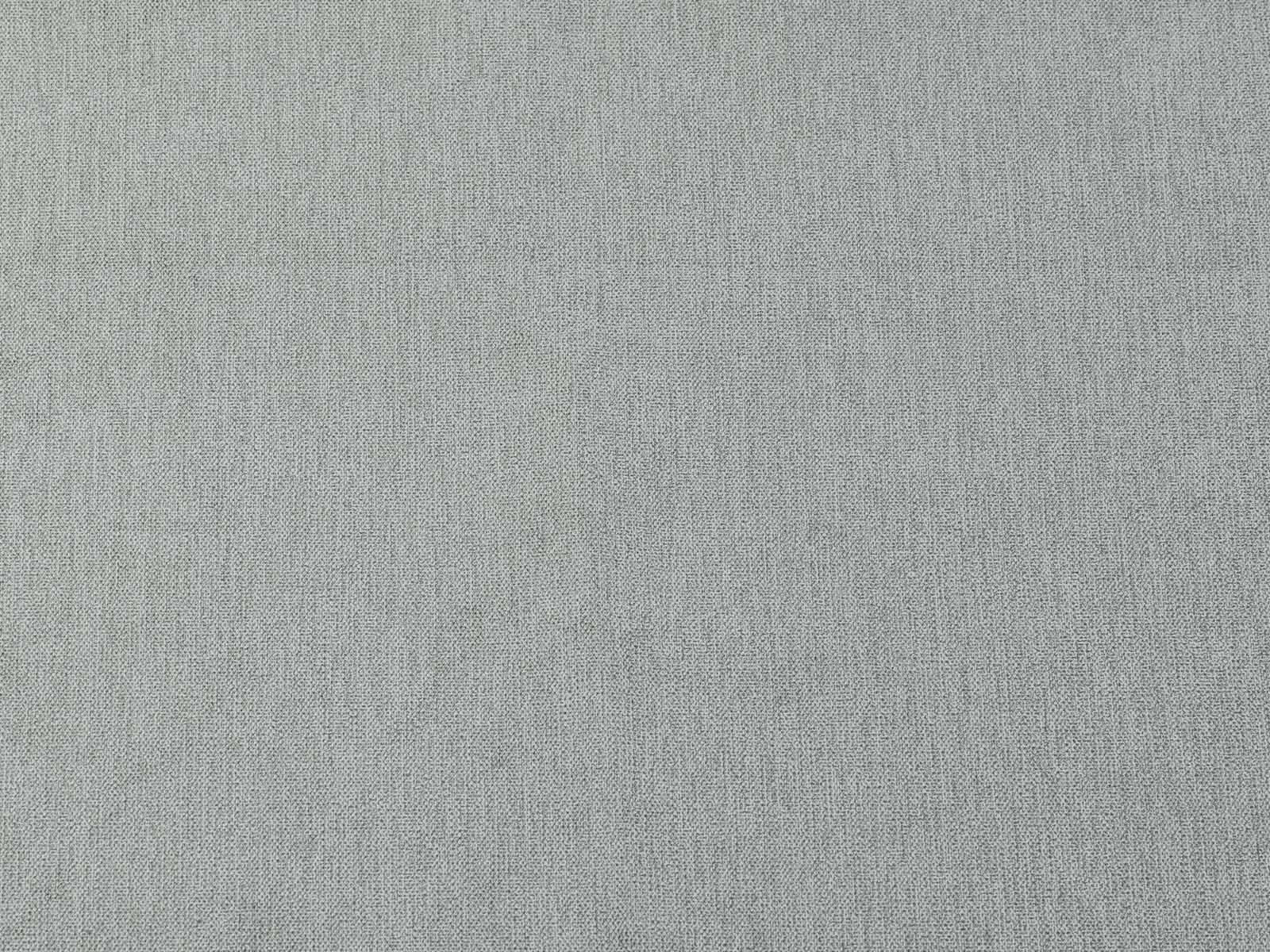 SALA FLOREANA #Color_Gainsboro"T36907"