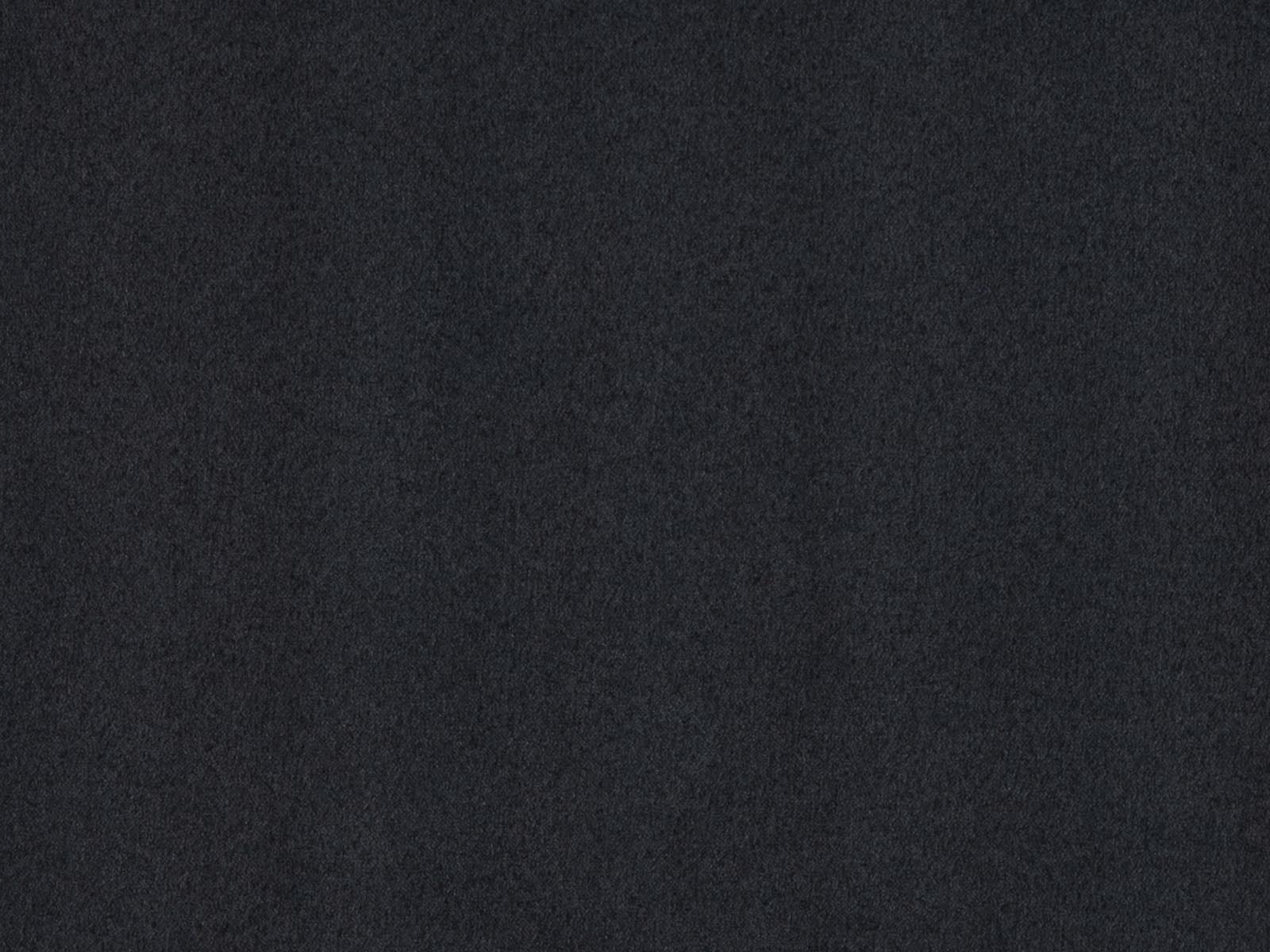 Sala Modular Bombay 7p #Color_Black"T36910"