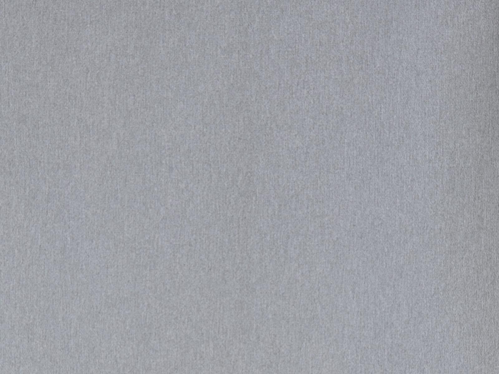 Sala Modular Bombay 7P #Color_LightGrey"T36911"