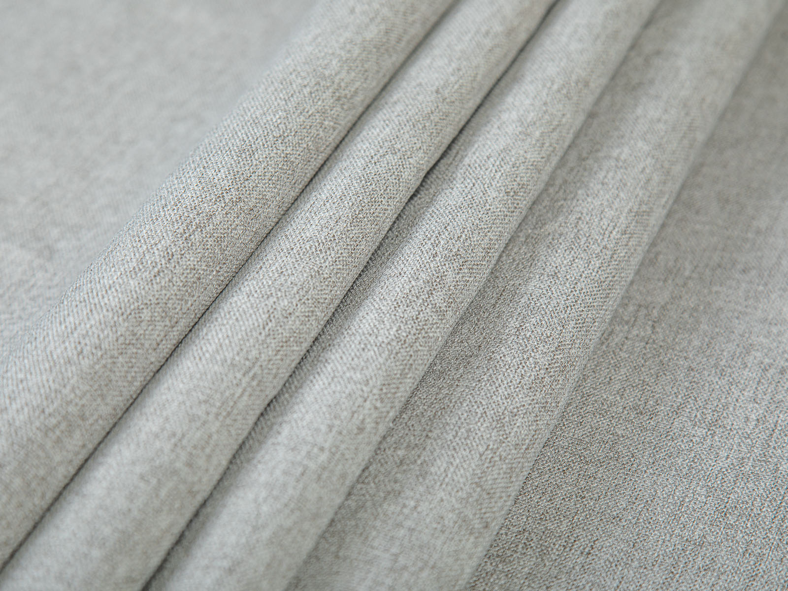 #Color_Gainsboro"T36913"