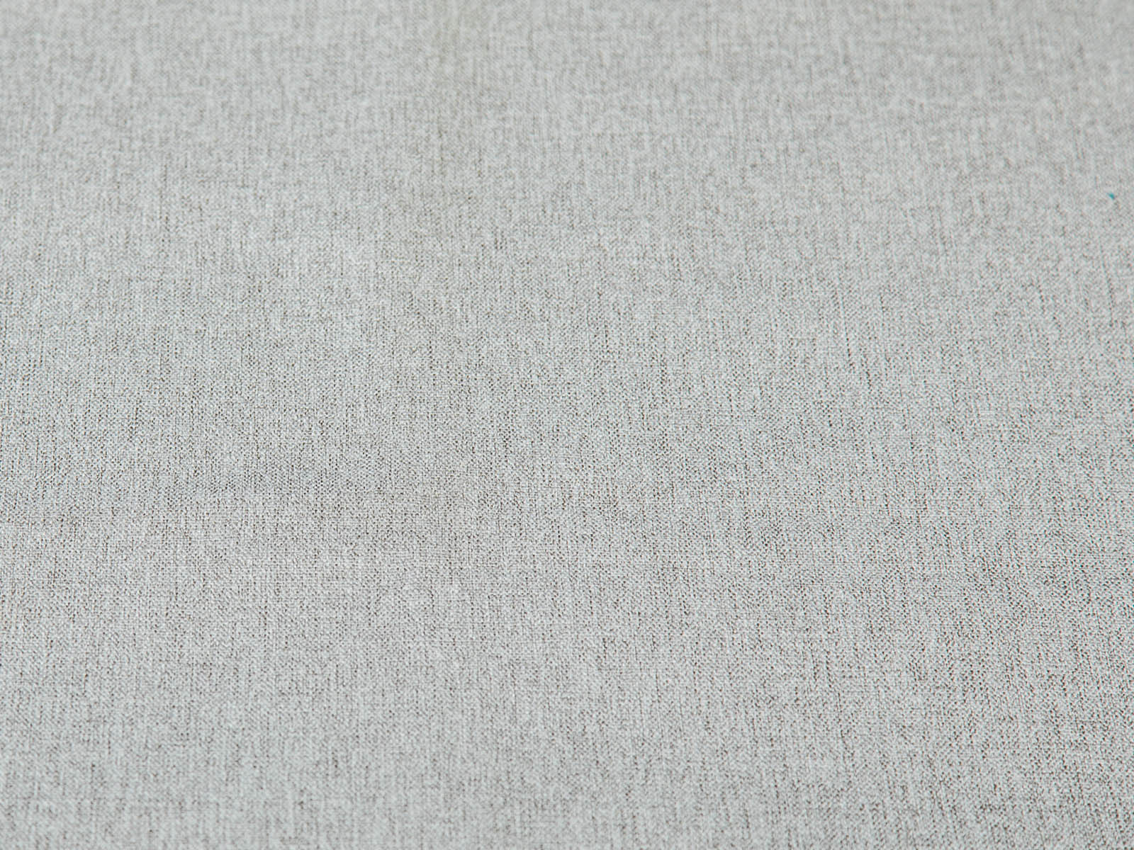 Silla Martini Capitoneada C/Negro #Color_Gainsboro"T36913"