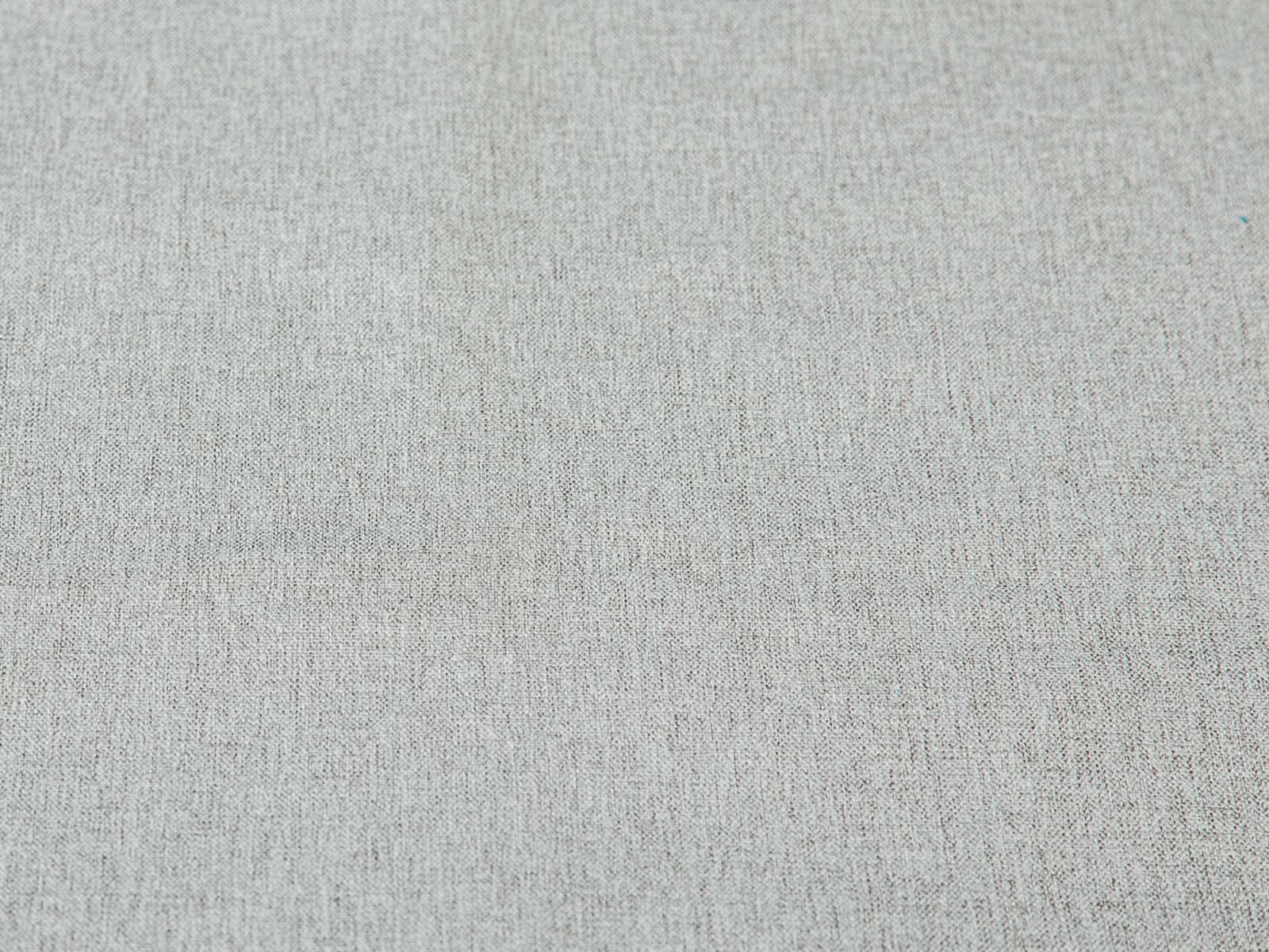 #Color_Gainsboro"T36913"