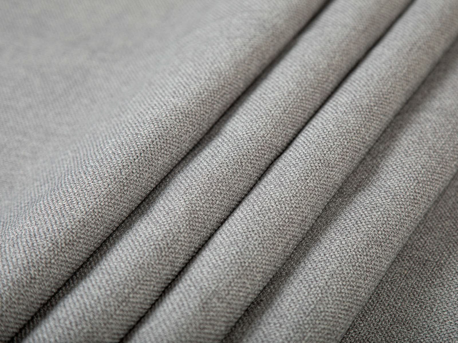 #Color_Silver"T36914"