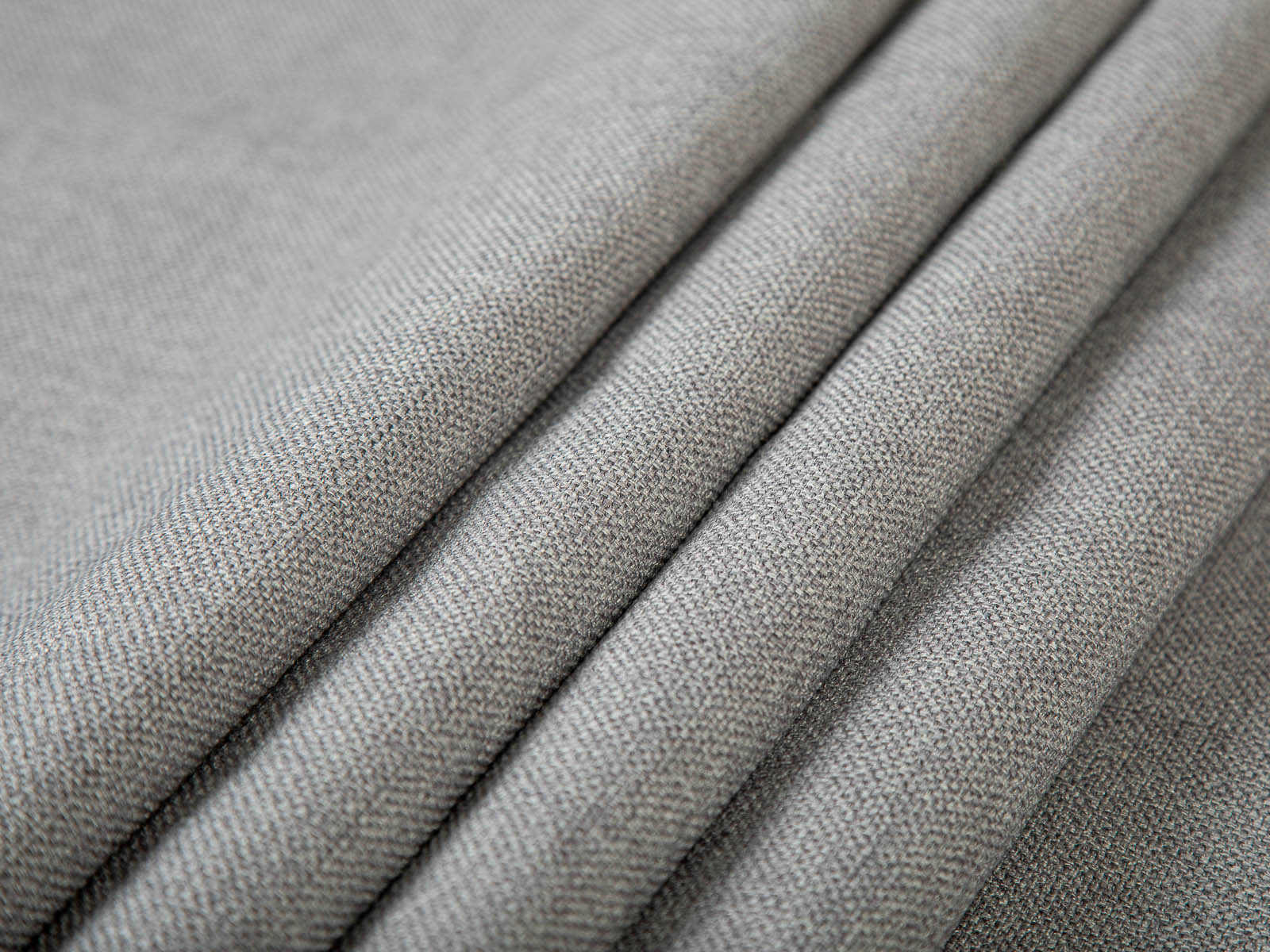 Silla Martini Capitoneada C/Negro #Color_LightGrey"T3213"