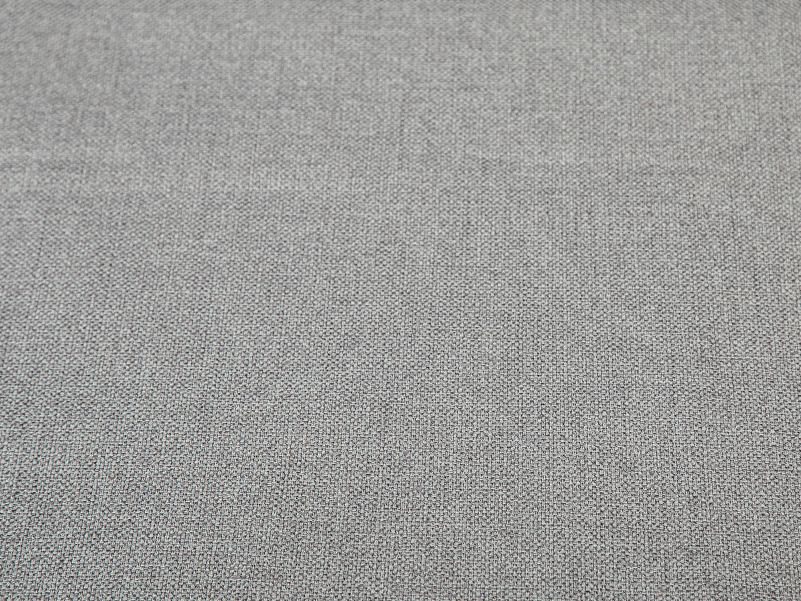 Silla Martini Capitoneada C/Negro #Color_LightGrey"T3213"