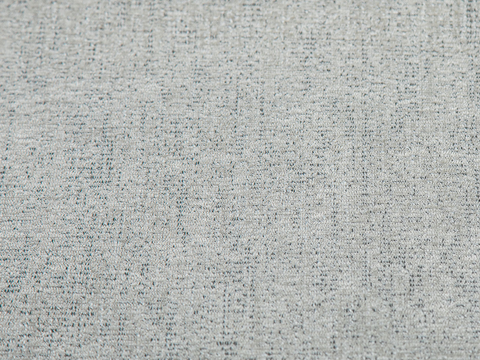 Sala Bella Modular 4P #Color_Silver"T36916"