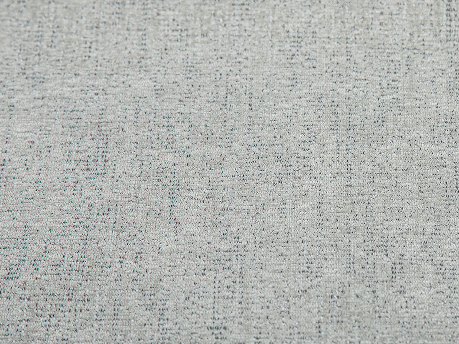 Silla Ariel #Color_Silver"T36916"