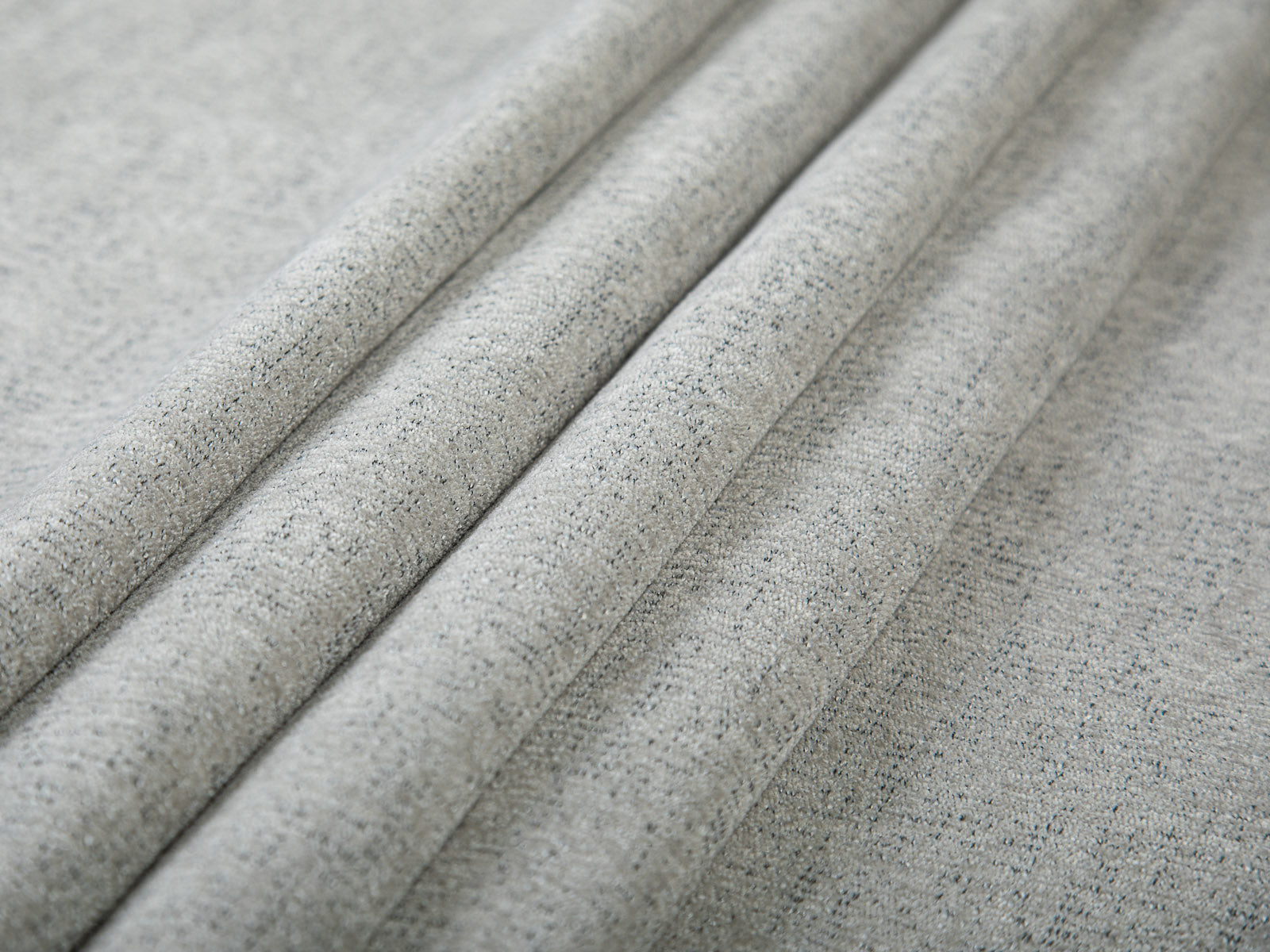 Sala Bella Modular 4P #Color_Silver"T36916"