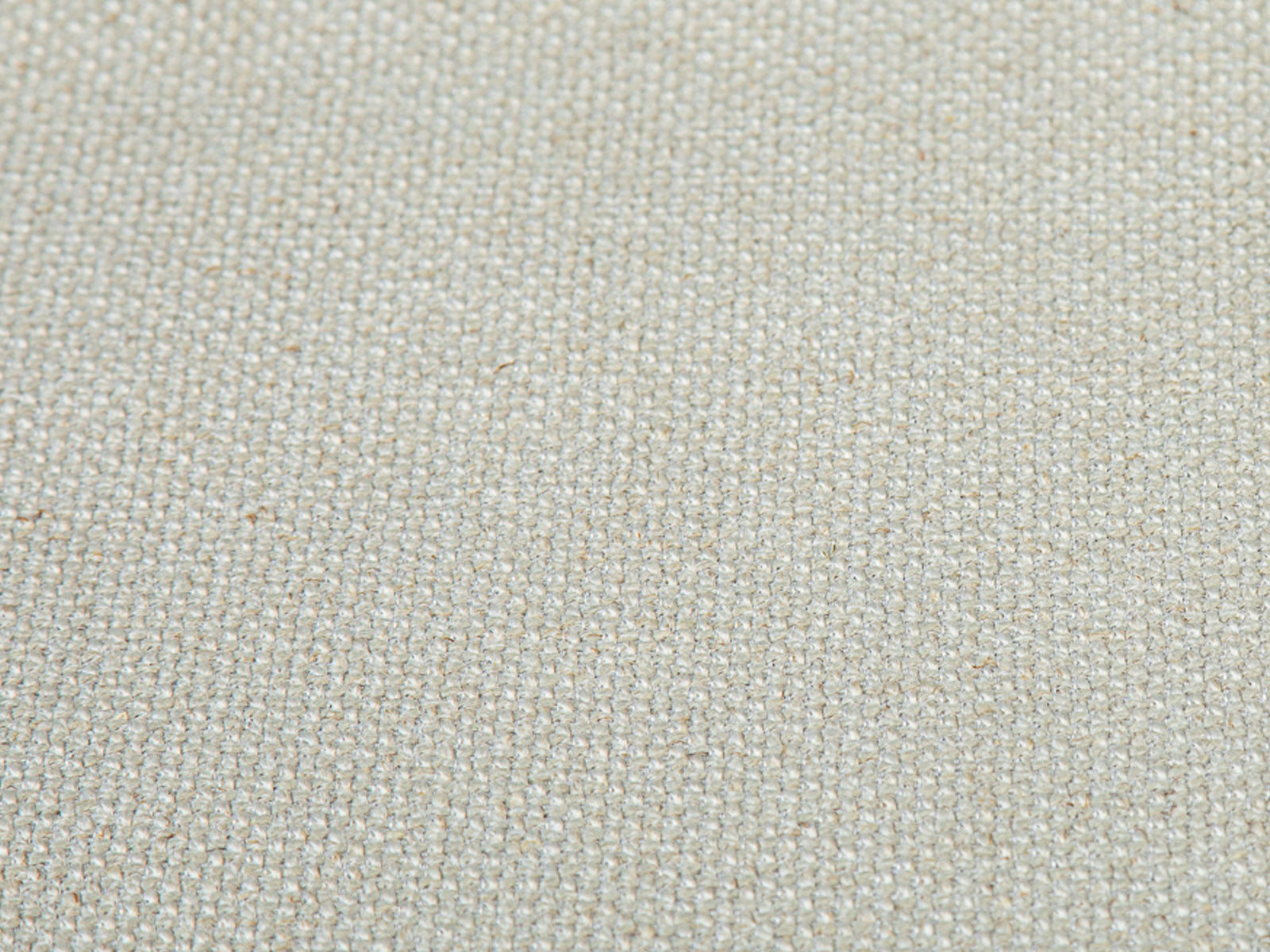 #Color_OldLace"T36917"