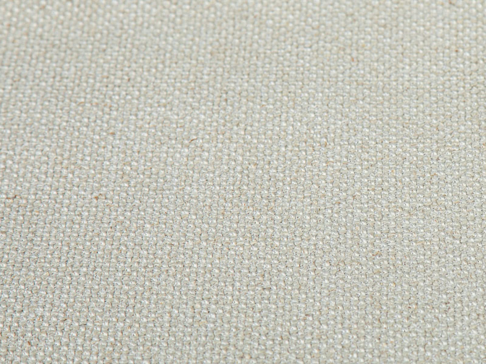 Loveseat Zodiaco #Color_OldLace"T36917"