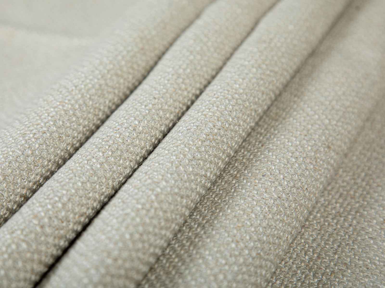 #Color_OldLace"T36917"