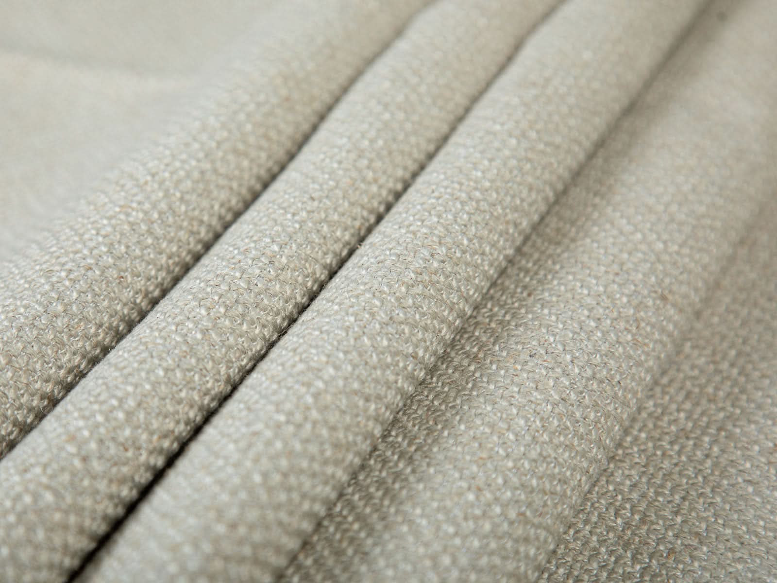 Loveseat Zodiaco #Color_OldLace"T36917"