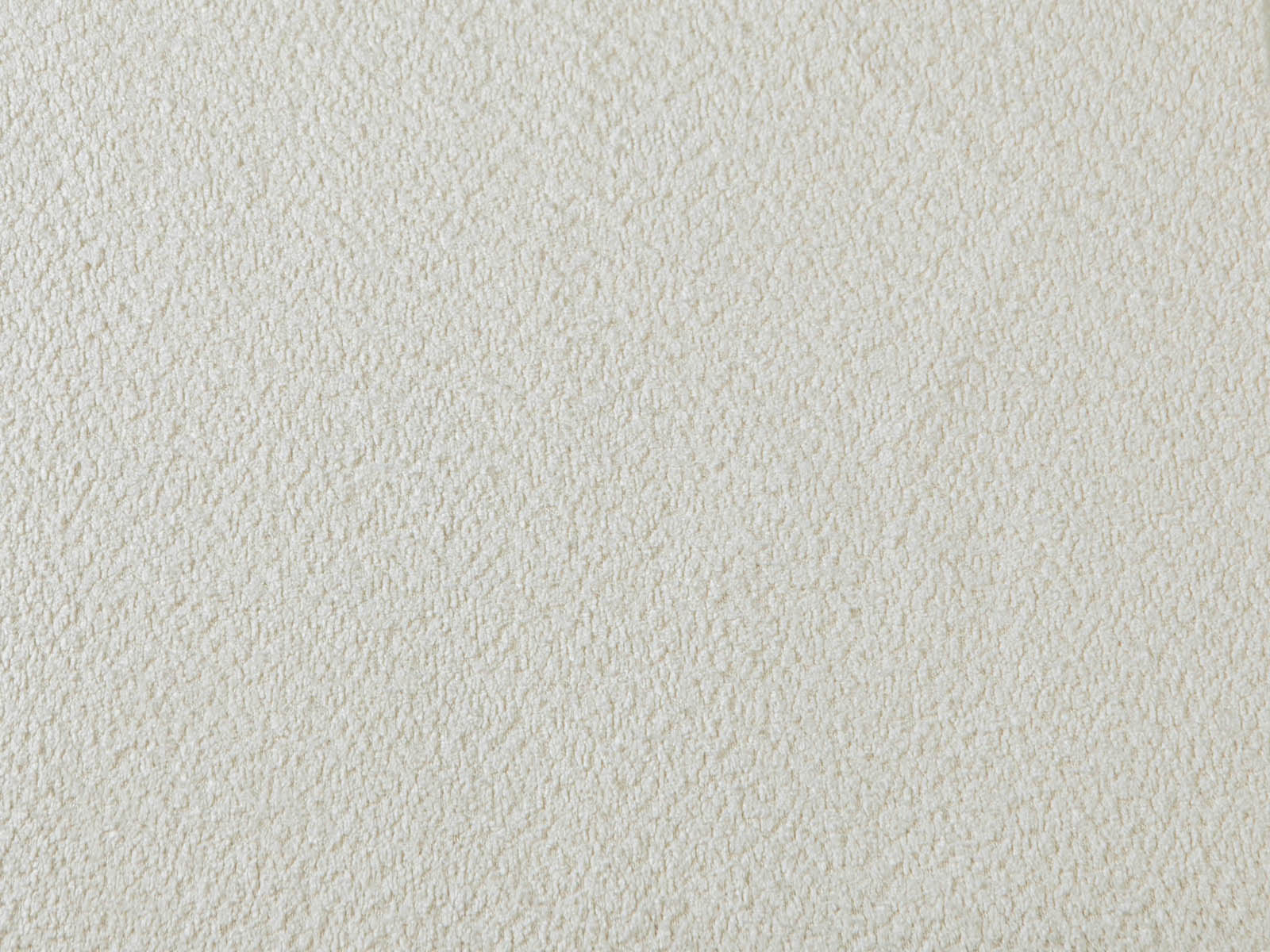 Sillon Aux Diana Giratorio #Color_Snow"T37108"