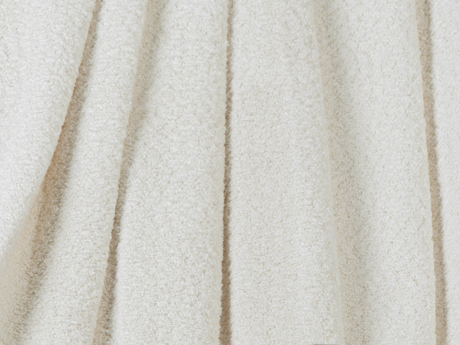 #Color_Snow"T37108"
