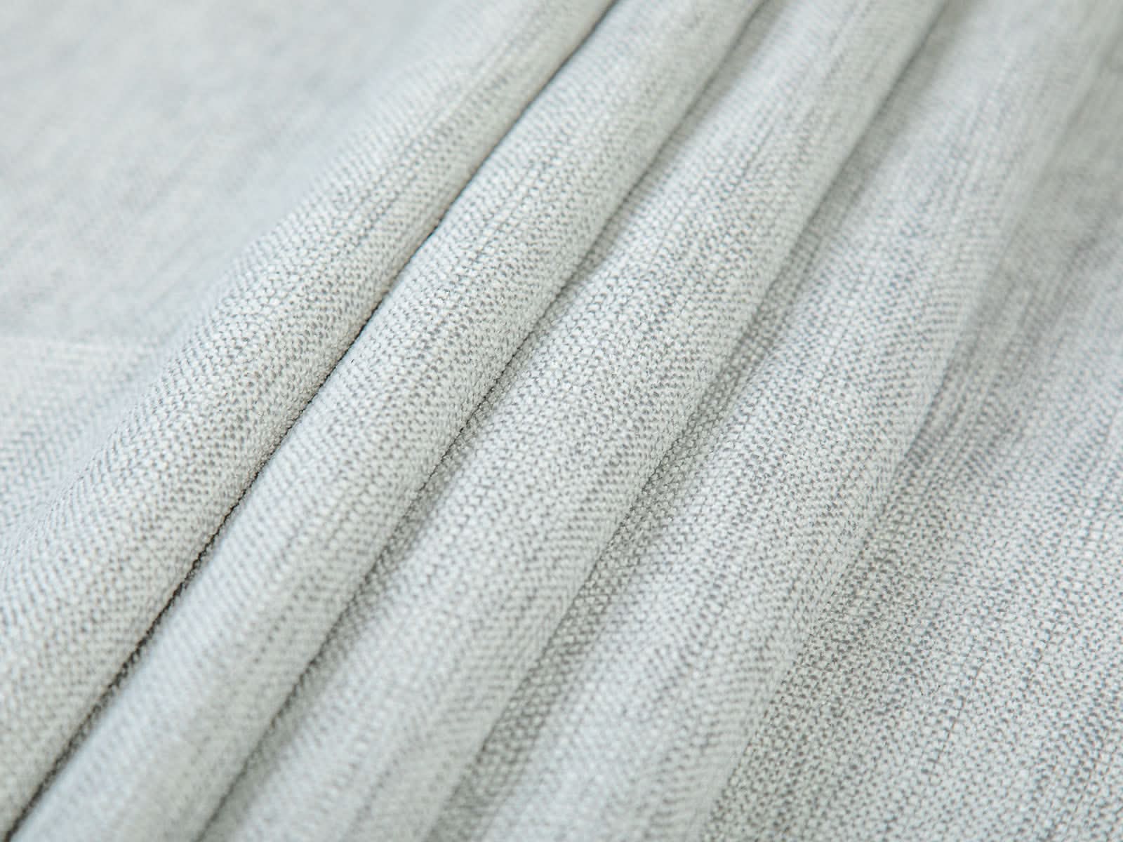 Sillon Auxiliar Collen #Color_WhiteSmoke"T37110"