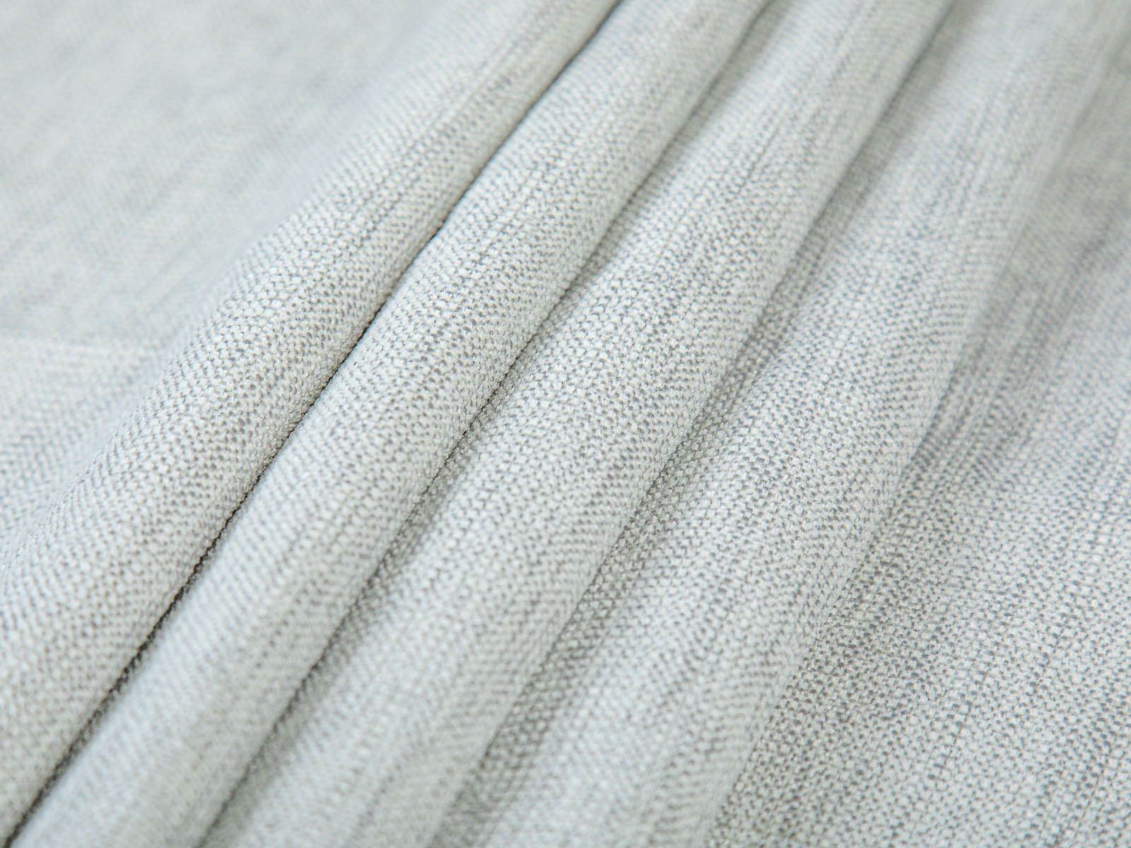 Sala Collen 2P #Color_WhiteSmoke"T37110"