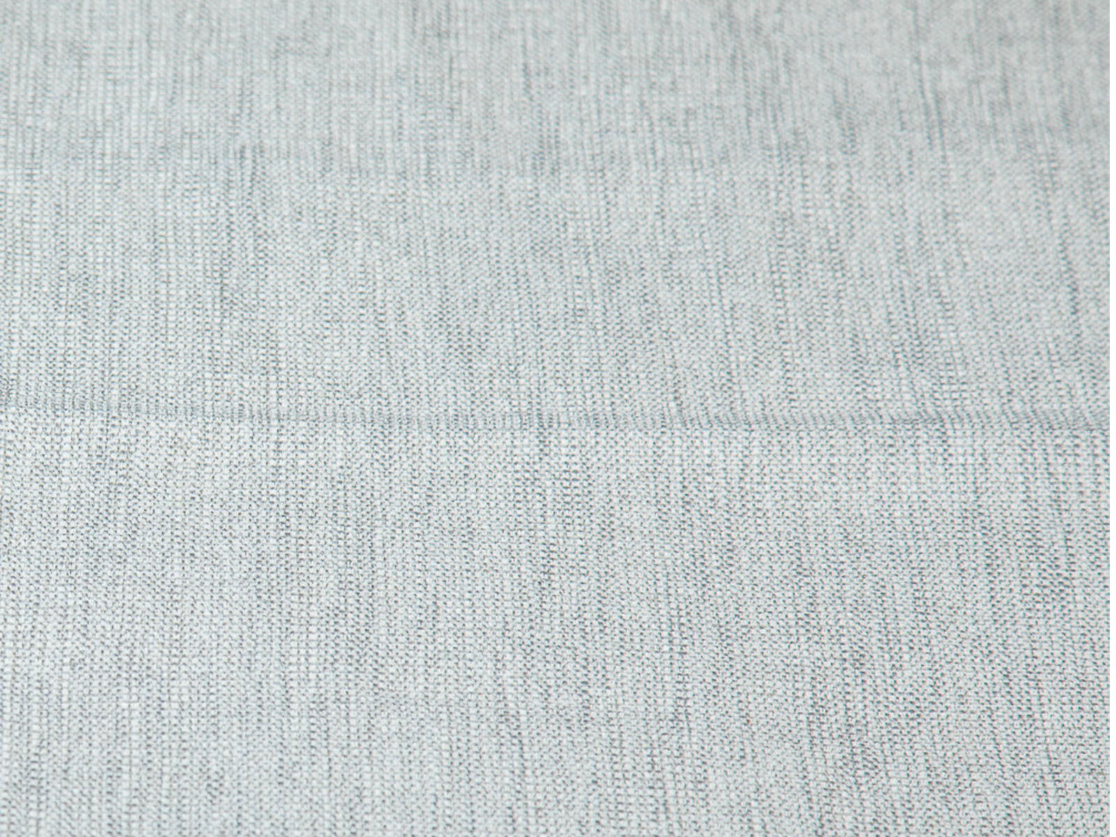 Sala Collen 2P #Color_WhiteSmoke"T37110"