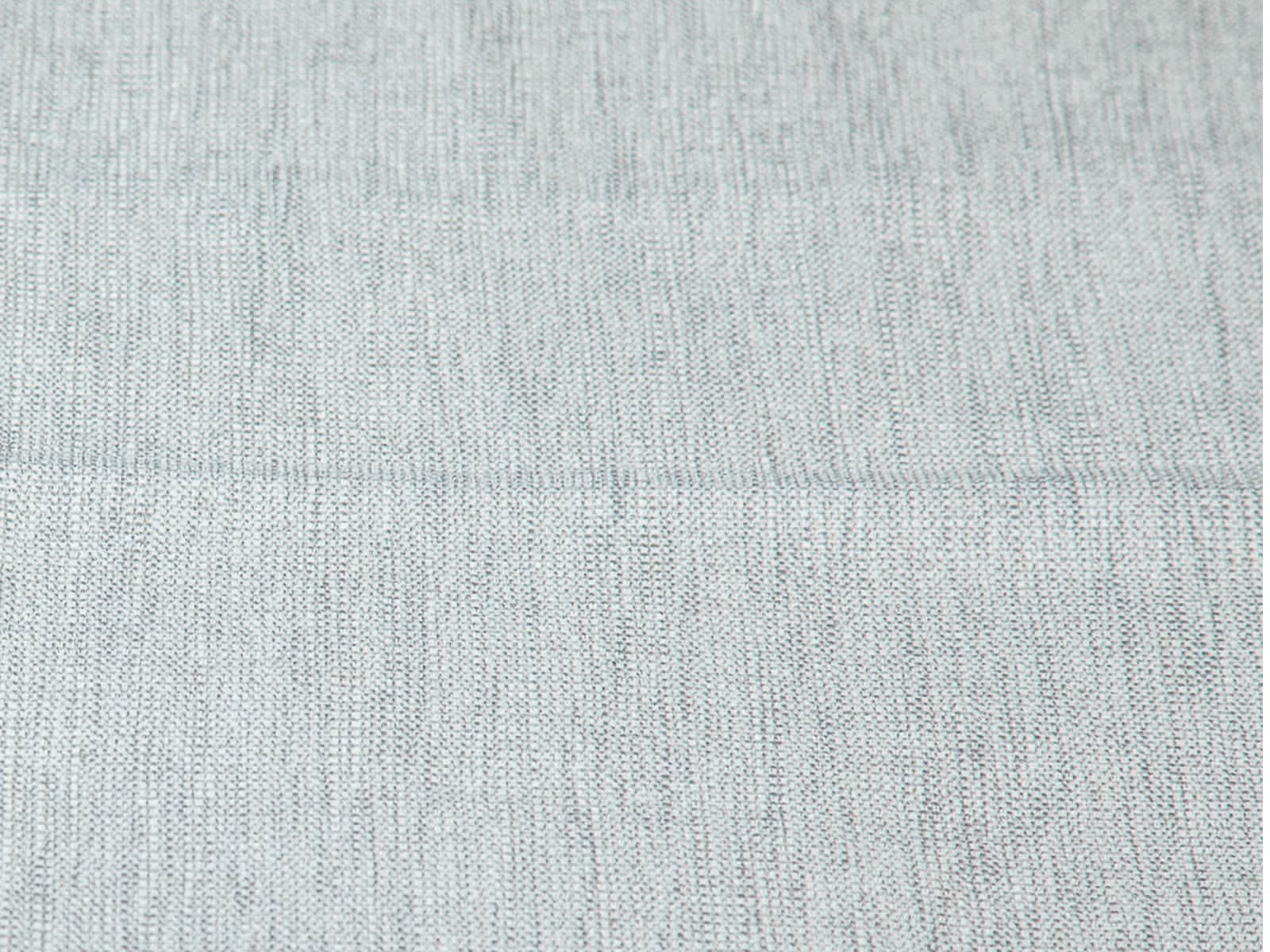 Sillon Auxiliar Collen #Color_WhiteSmoke"T37110"