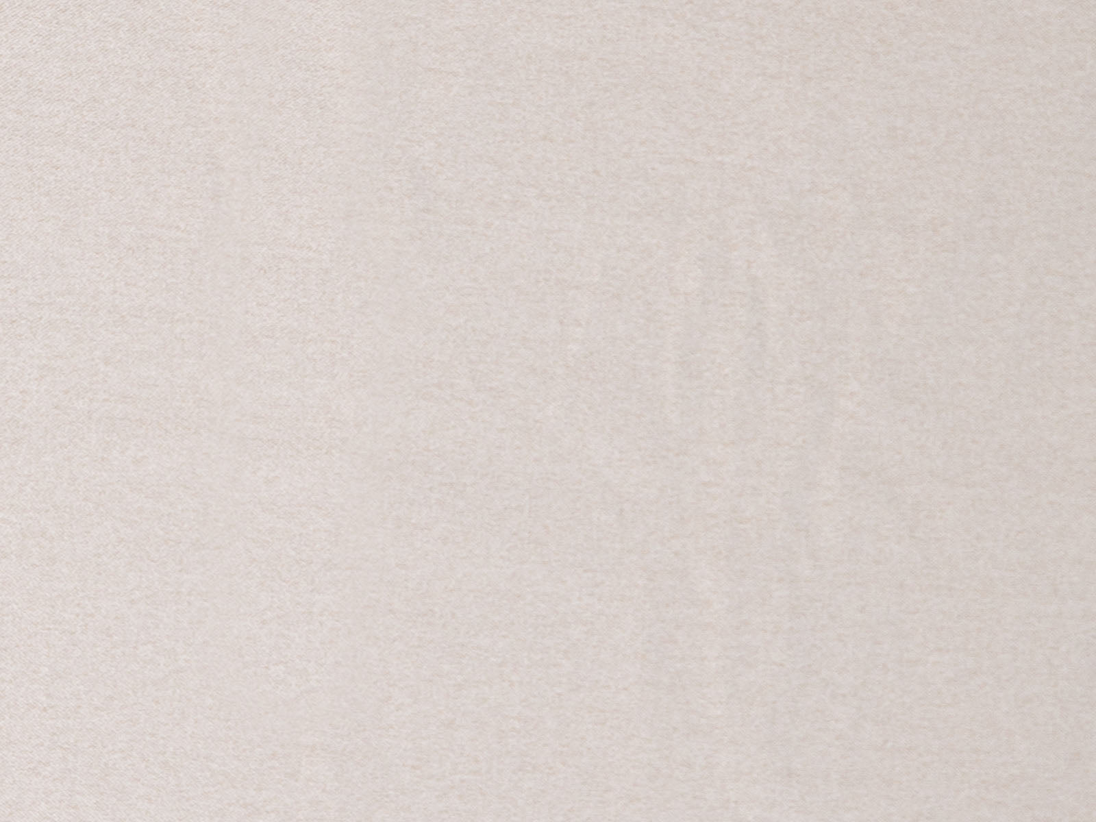 SALA FLOREANA #Color_LemonChiffon"T37112"