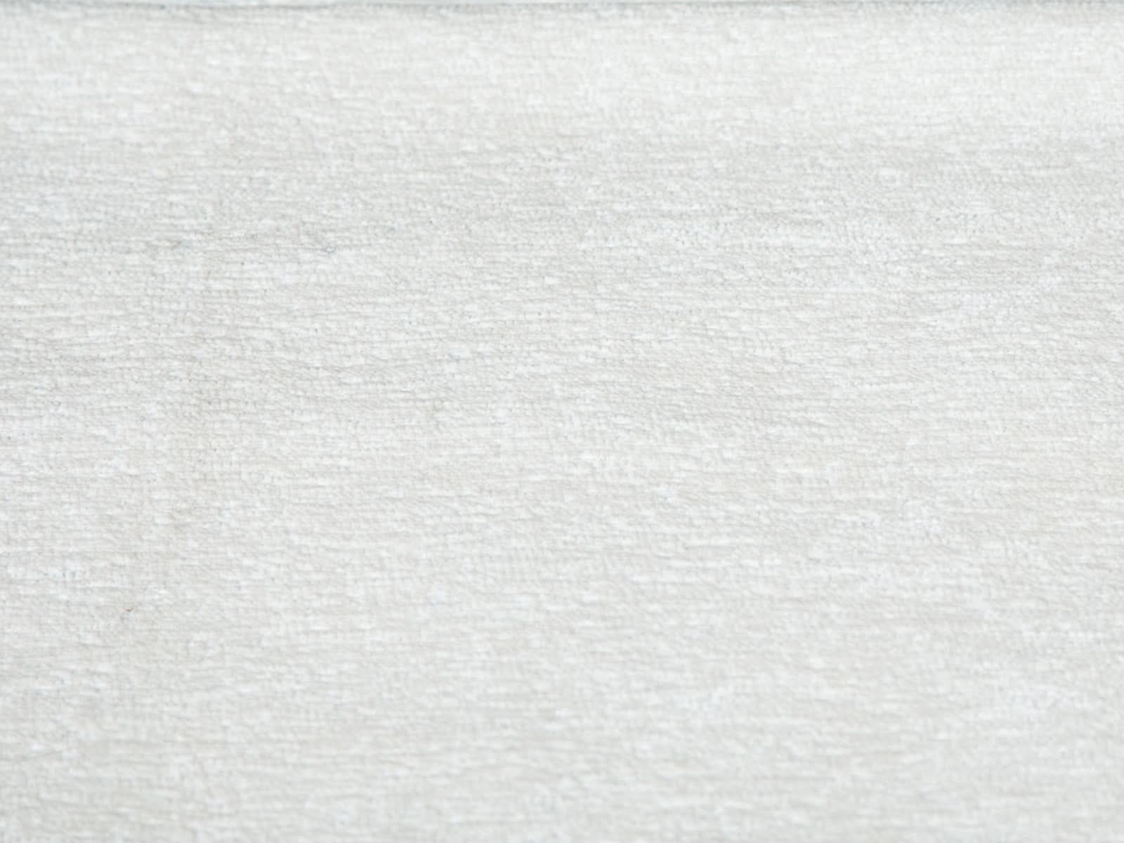 Silla Ariel #Color_Snow"T37113"