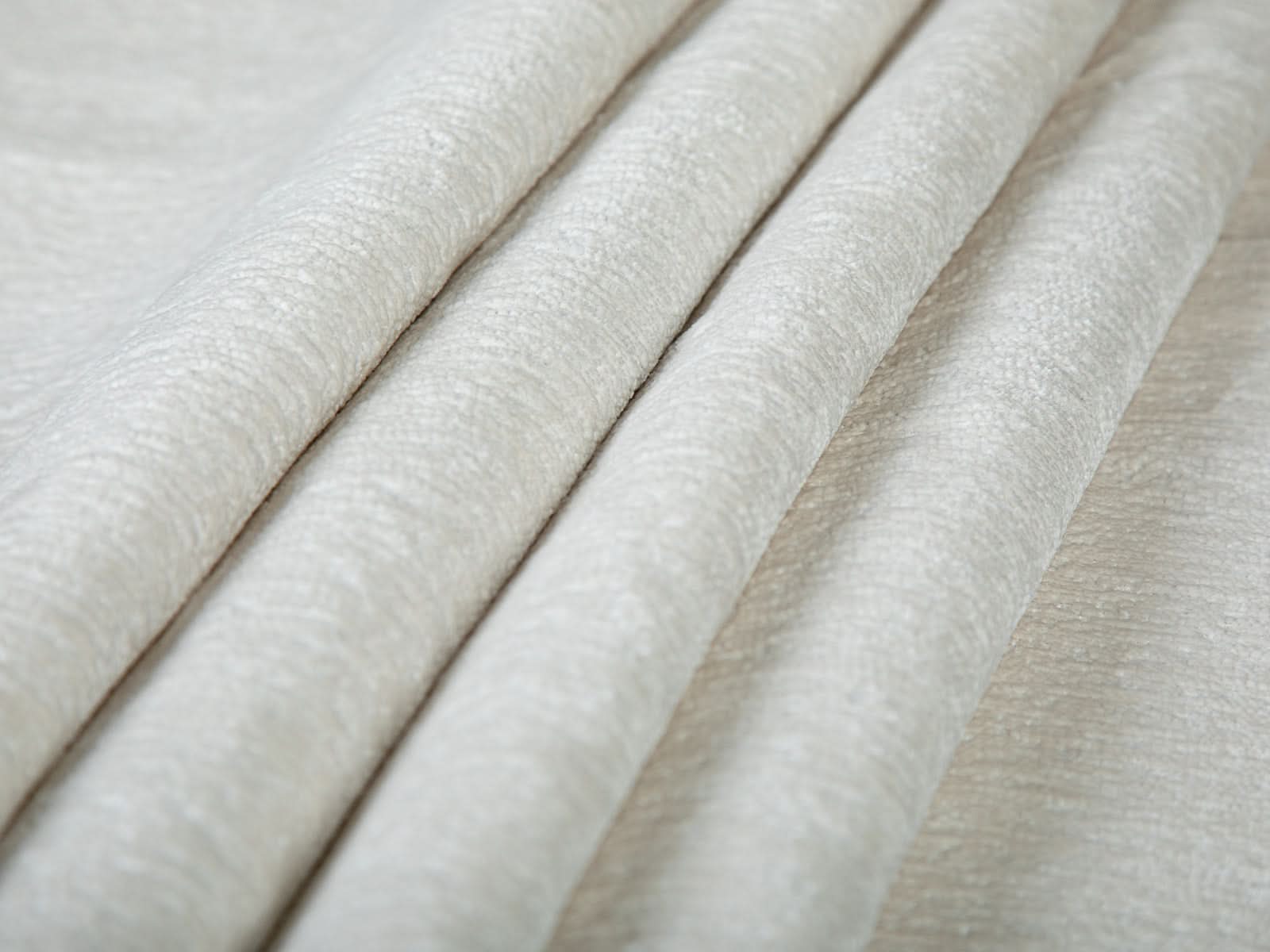 Silla Ariel #Color_Snow"T37113"