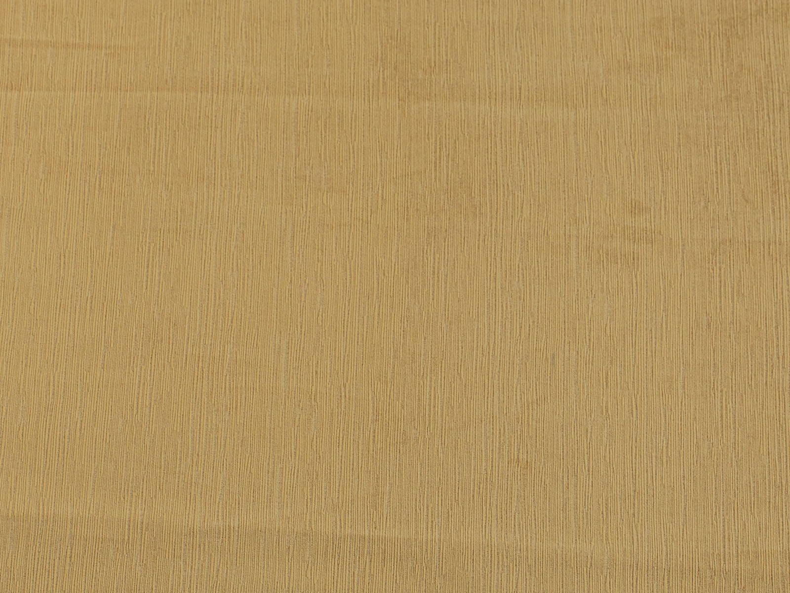 SILLON AUX MELBA C/COCOA 2020 #Color_DarkGoldenrod"T3727"