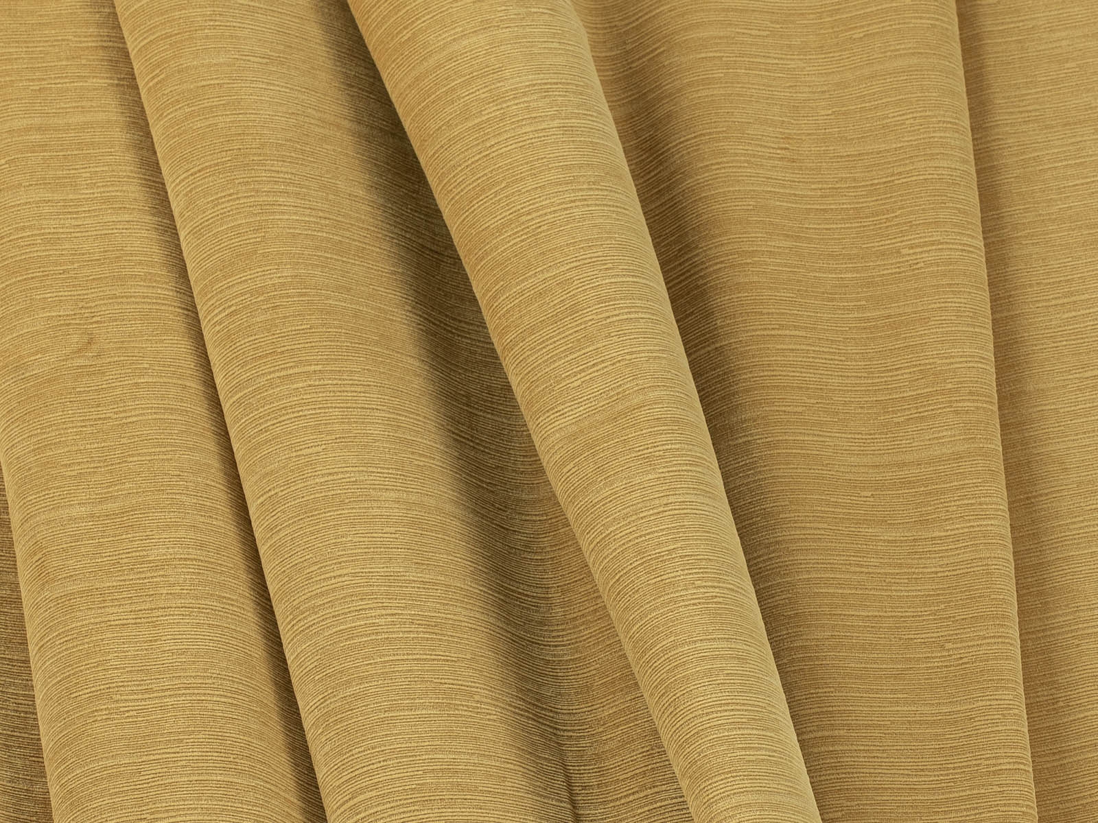 SILLON AUX MELBA C/COCOA 2020 #Color_DarkGoldenrod"T3727"