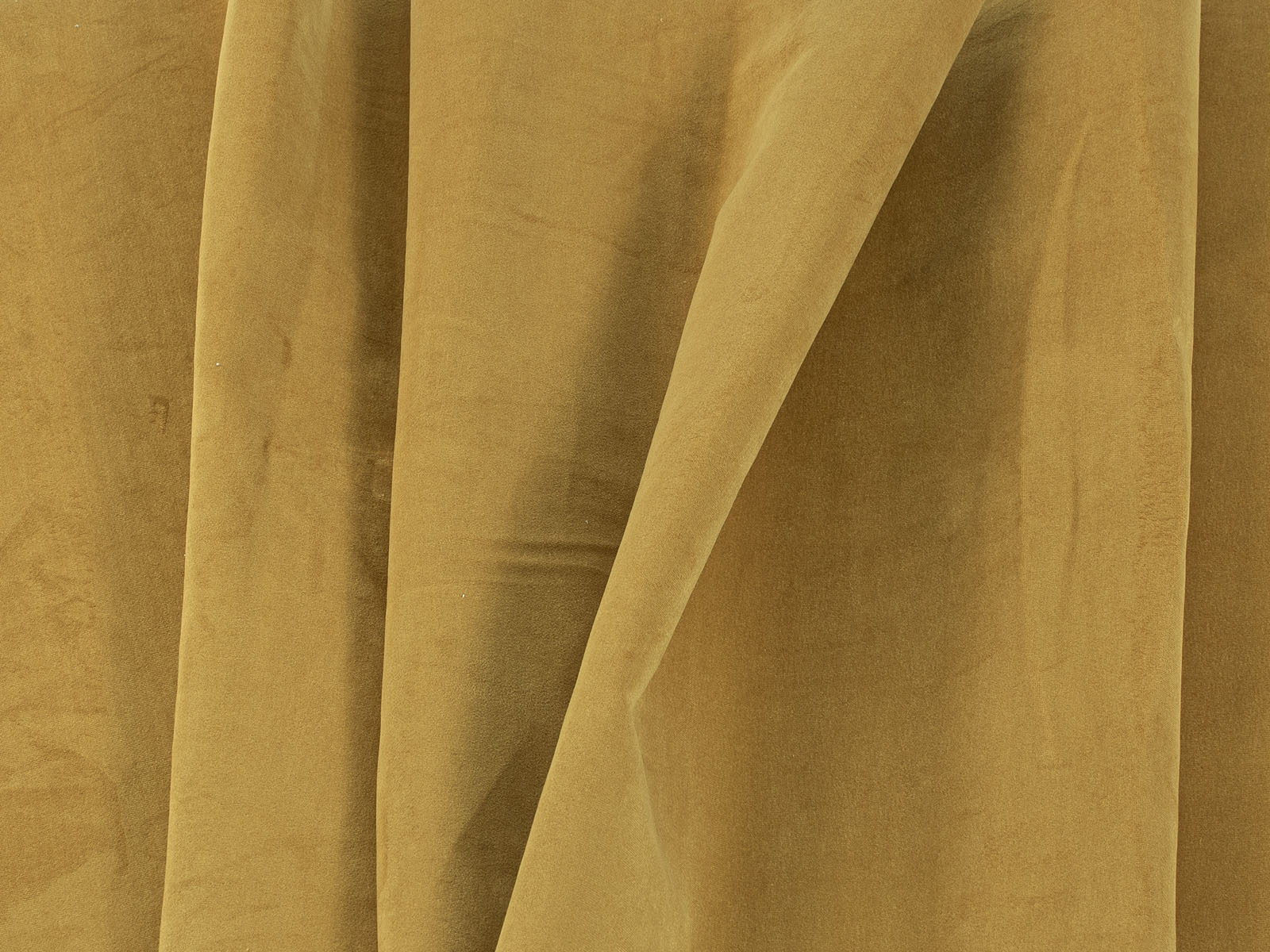 Sillon Auxiliar Melba #Color_Goldenrod"T3729"