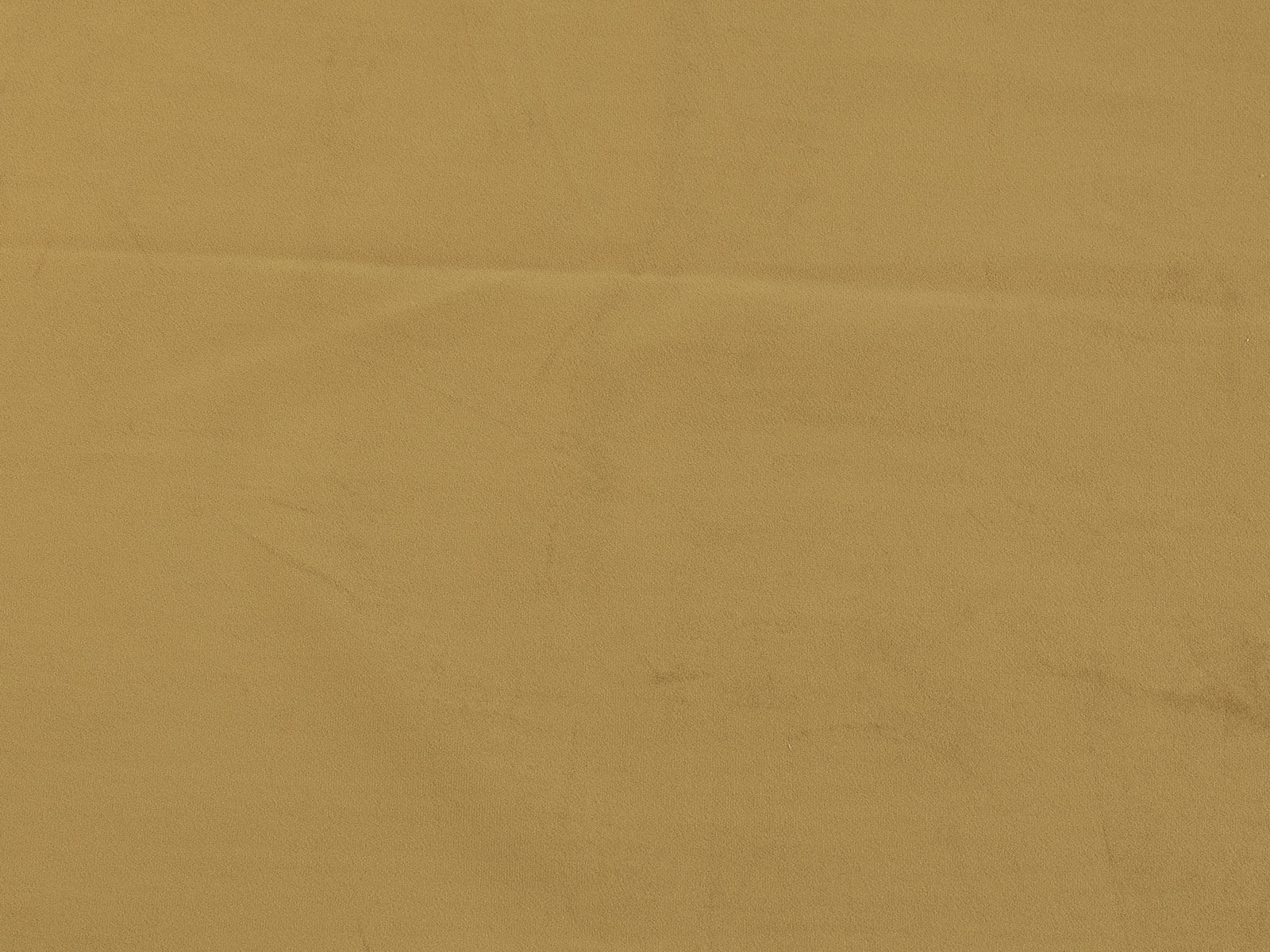 Sillon Auxiliar Melba #Color_Goldenrod"T3729"