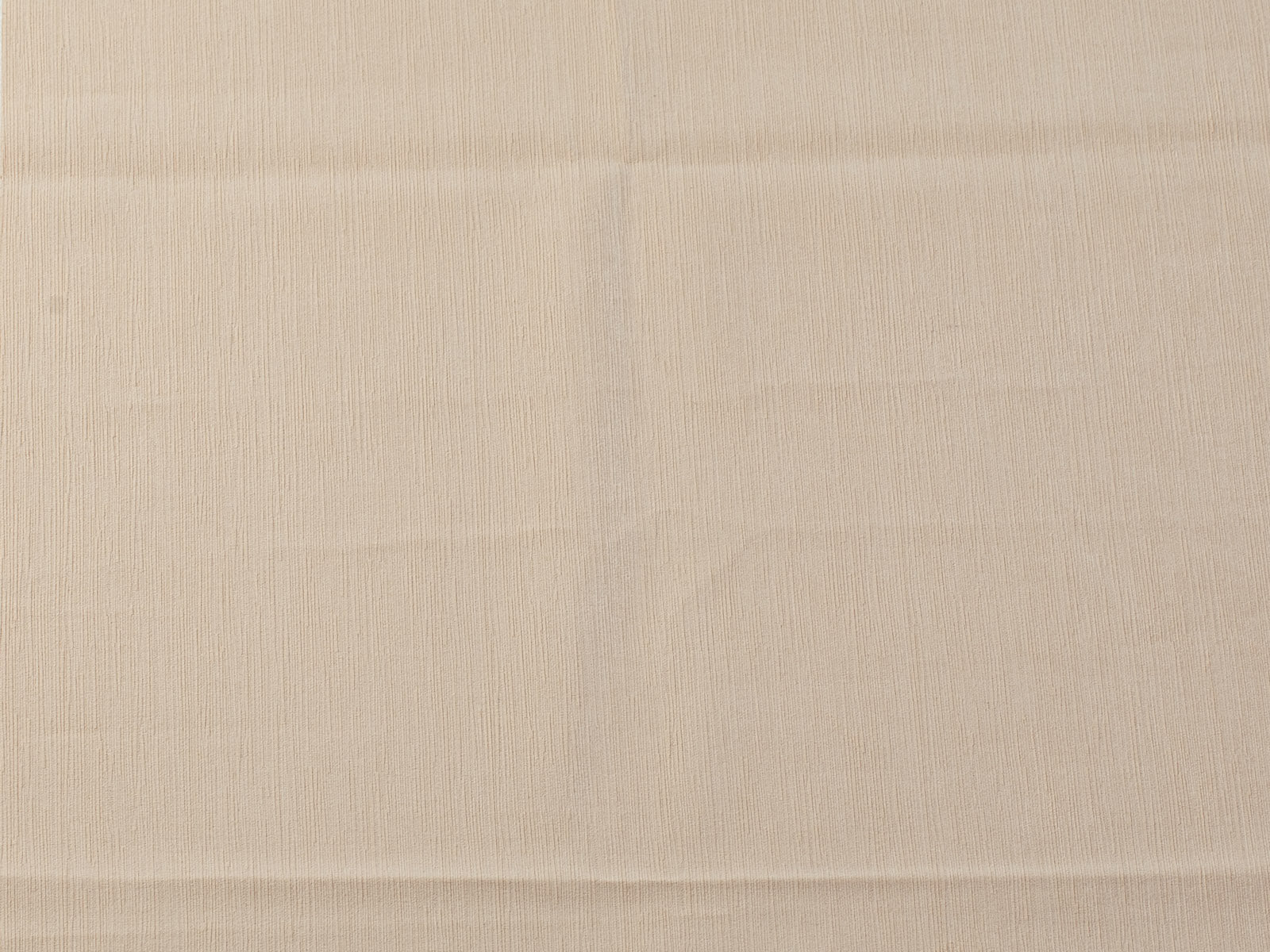 Sillon Aux Donut #Color_MistyRose"T37418"