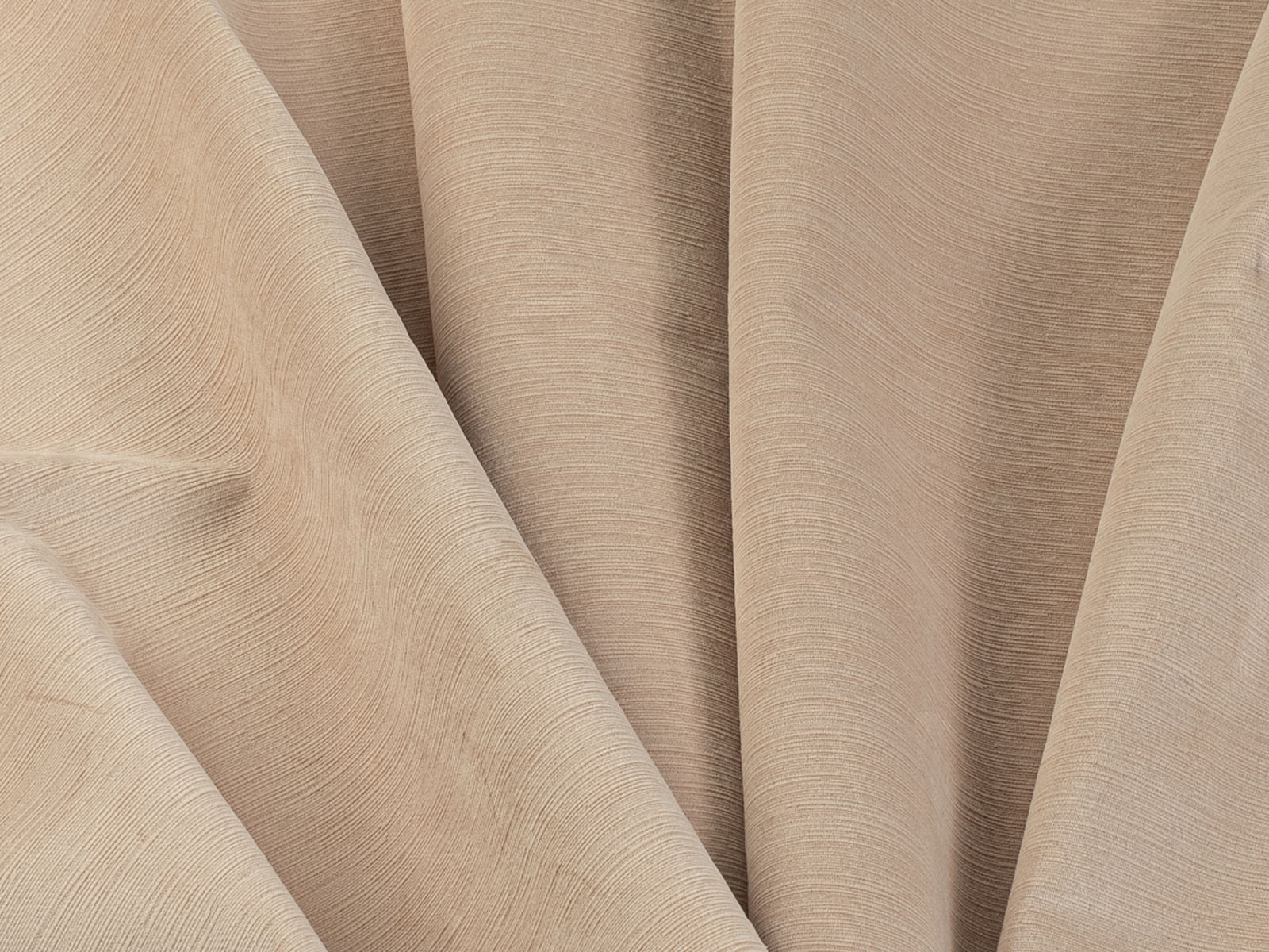 Sillon Aux Donut #Color_MistyRose"T37418"