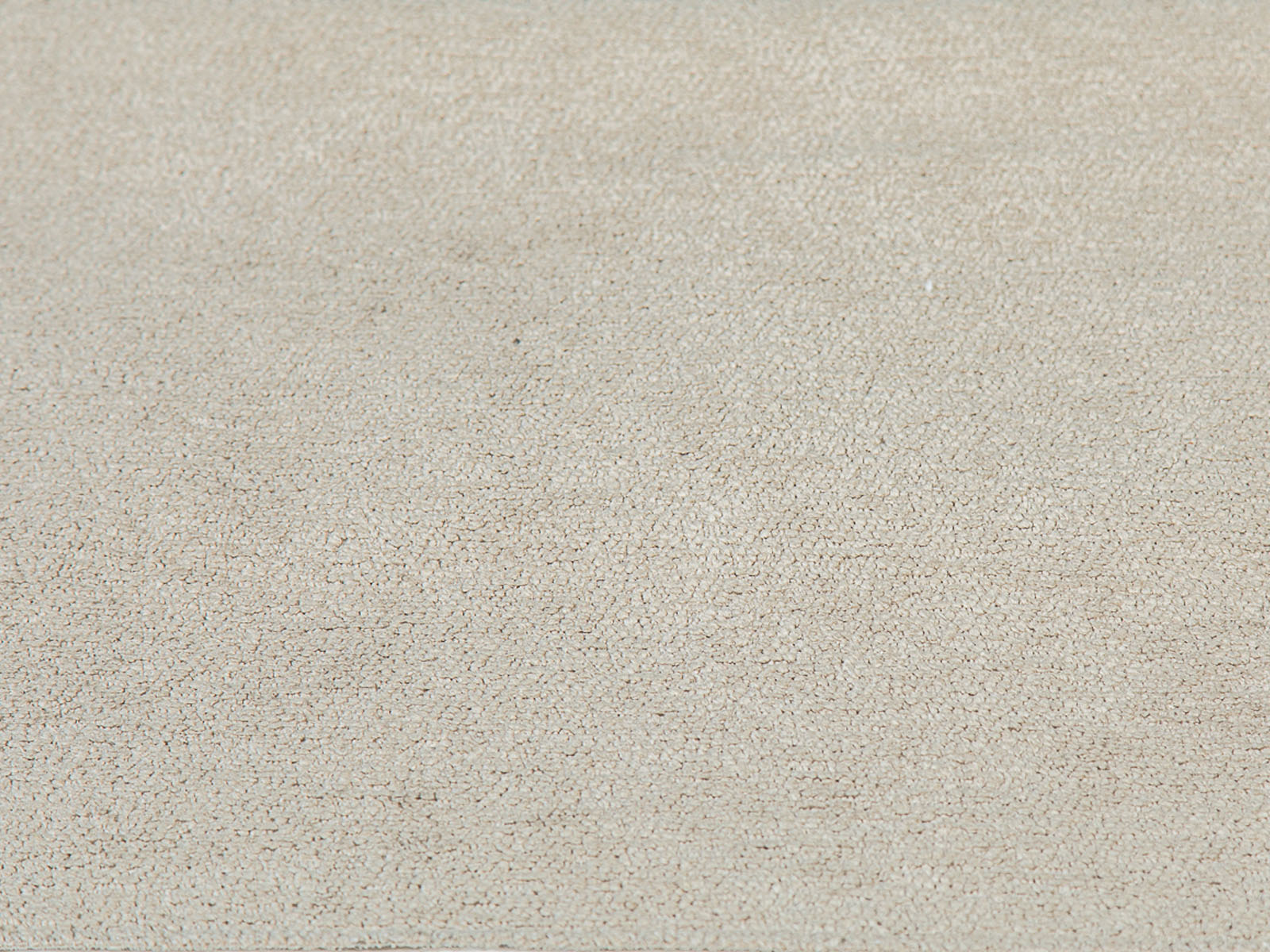#Color_Beige"T37716"