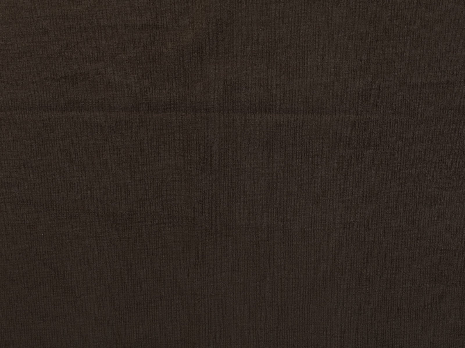 Sala Palermo 2p C/Miel #Color_SaddleBrown"T37813"