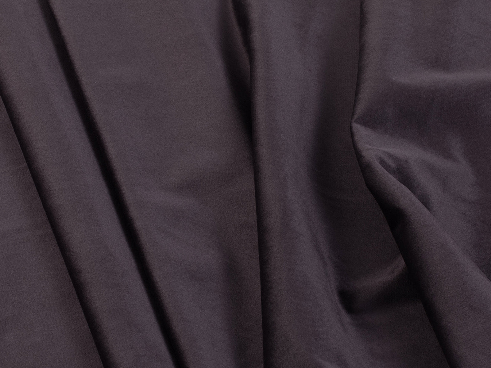 SALA ISABELLA #Color_Indigo"T37900"