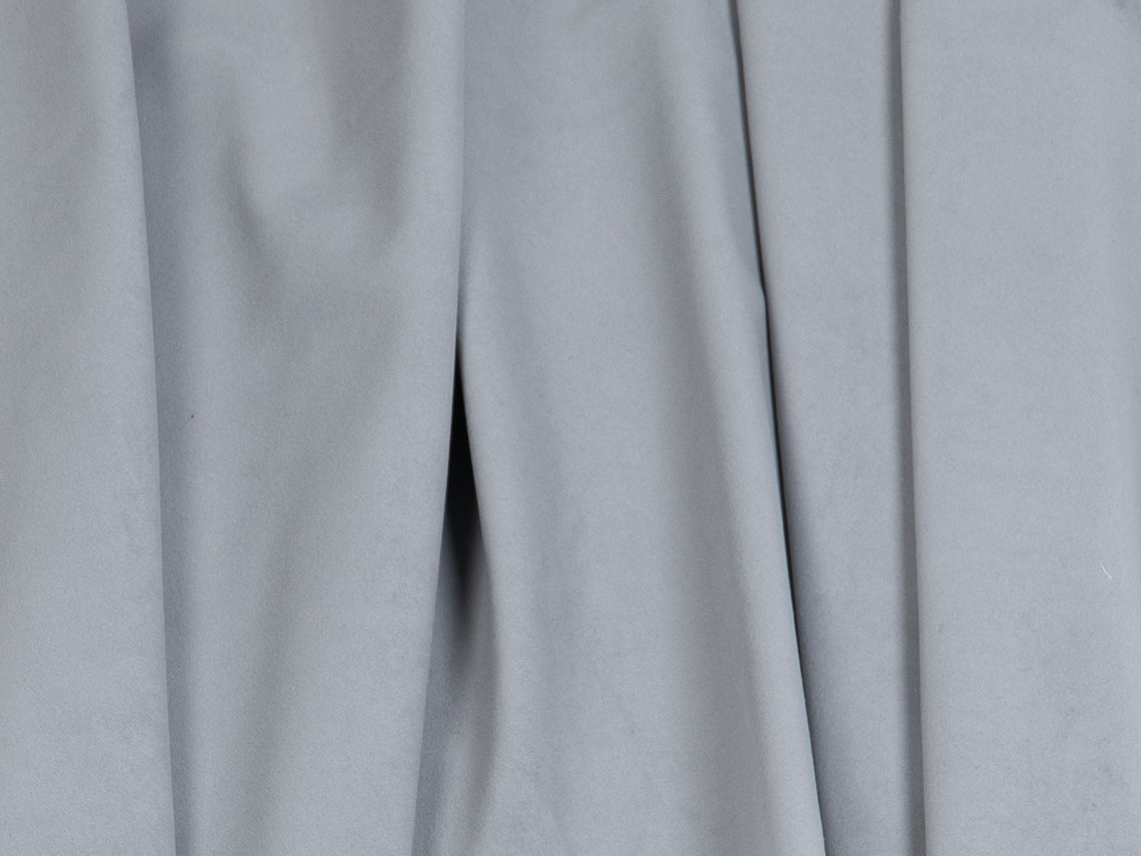 Sillon Aux Ionico #Color_DarkGray"T36092T37924"