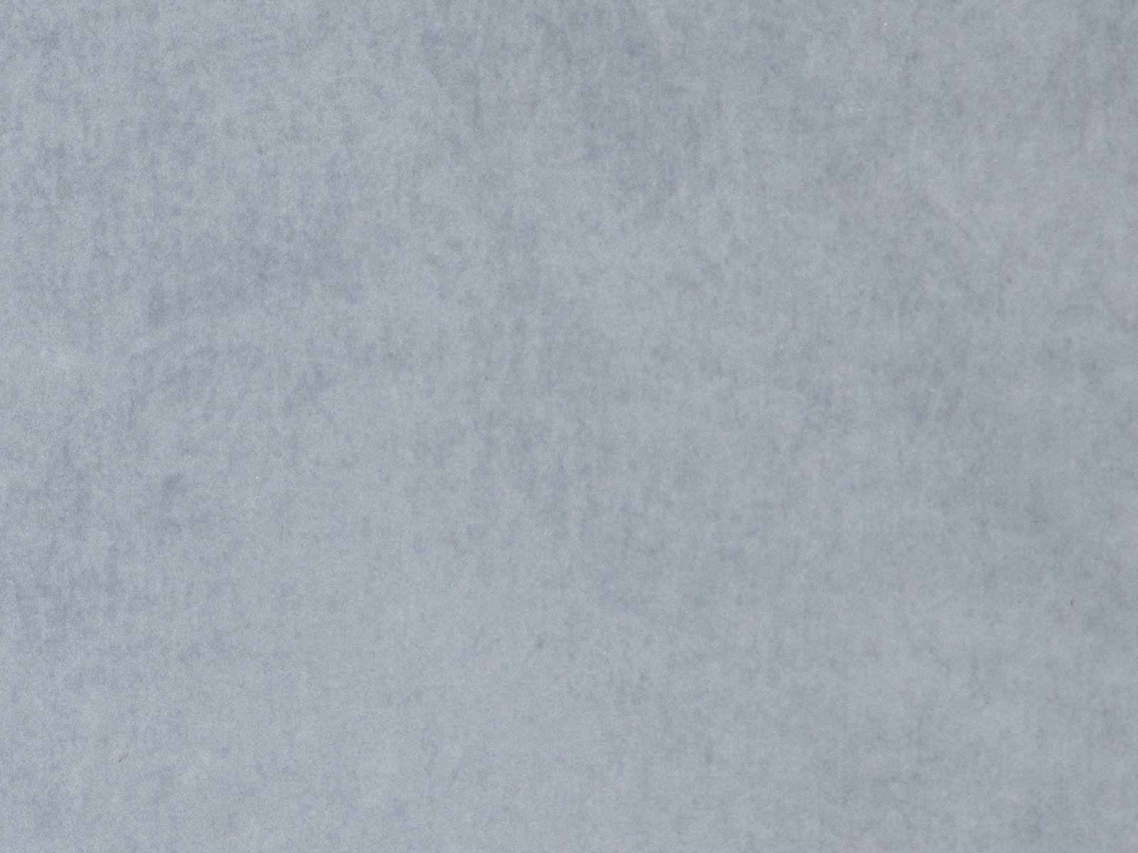 Sillon Aux Ionico #Color_DarkGray"T36092T37924"