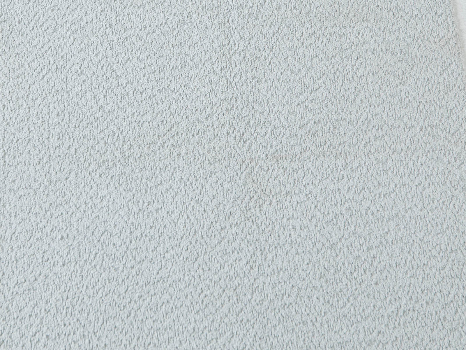 Loveseat Diana #Color_LightGrey"T37926"