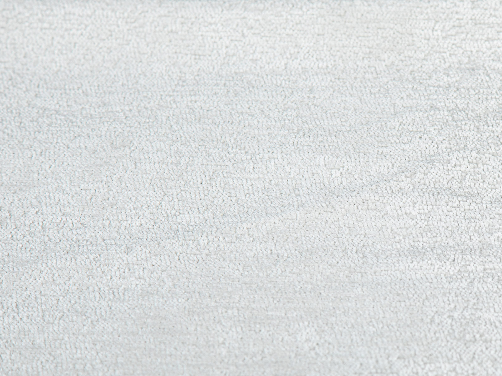 #Color_WhiteSmoke"T37927"