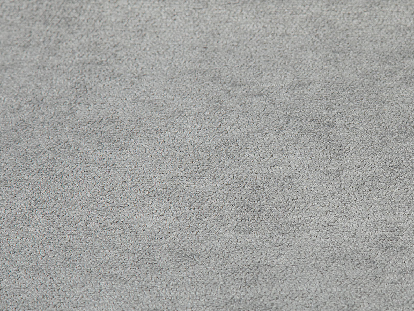 Sala Capri Soft 3P #Color_Gray"T37931"