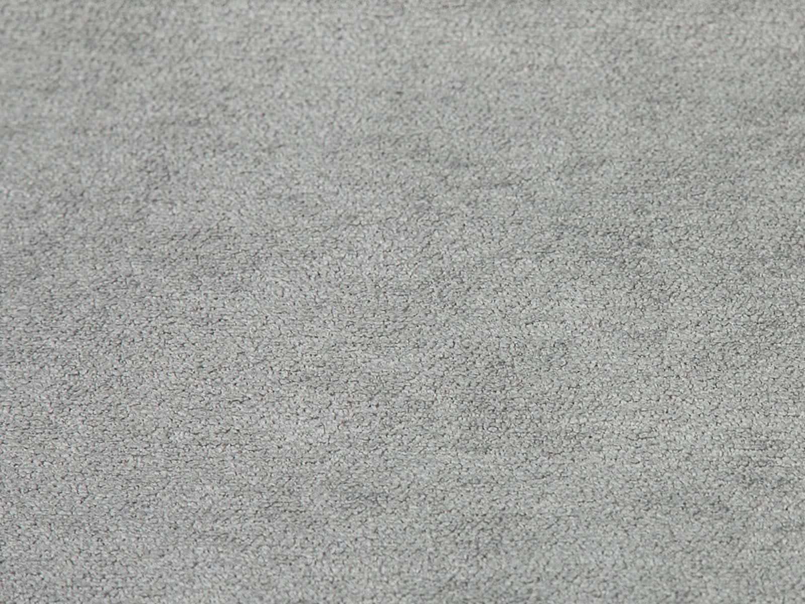 Sala Sofacama Cyril #Color_Gray"T37931"