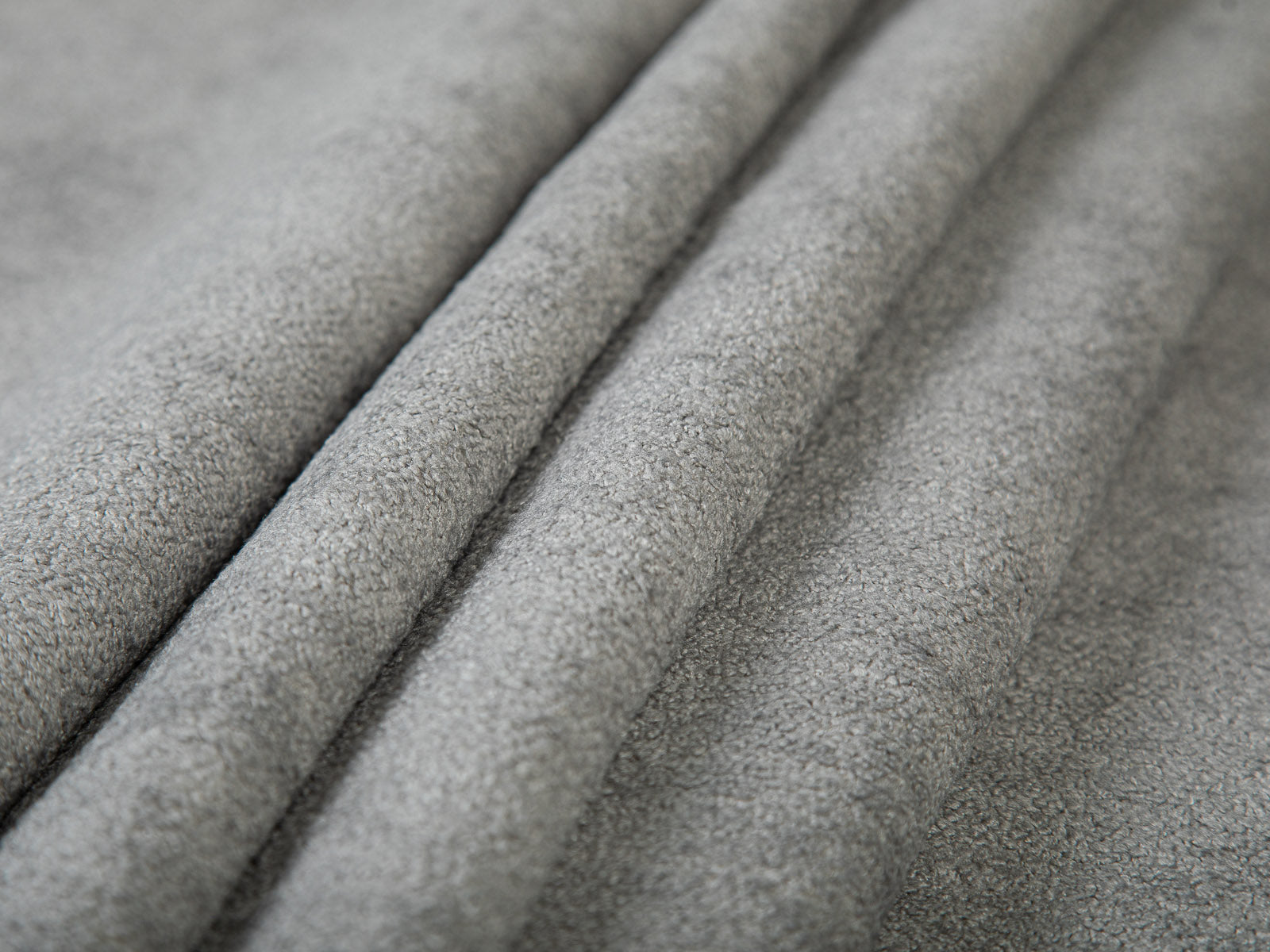 Sala Capri Soft 3P #Color_Gray"T37931"